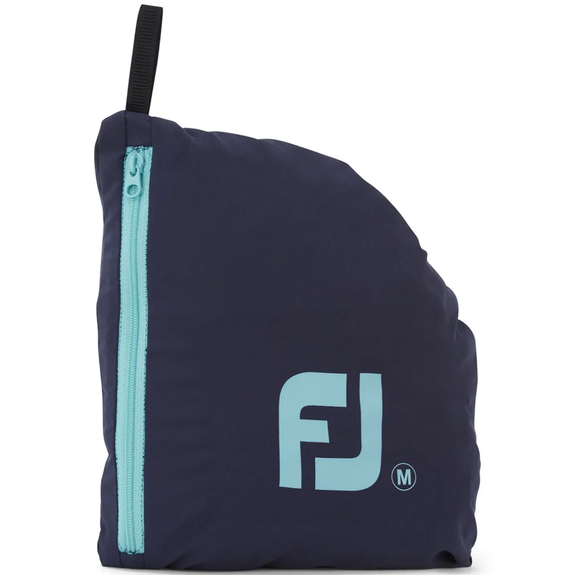 footjoy_menrsquos_element_7-1.webp FootJoy Men’s Elements Packable Waterproof Golf Jacket