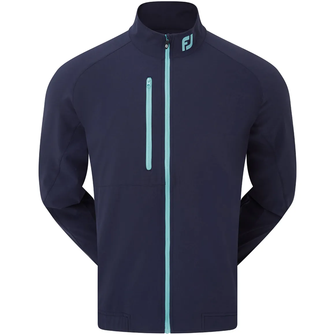 footjoy_menrsquos_element_8-1.webp FootJoy Men’s Elements Packable Waterproof Golf Jacket