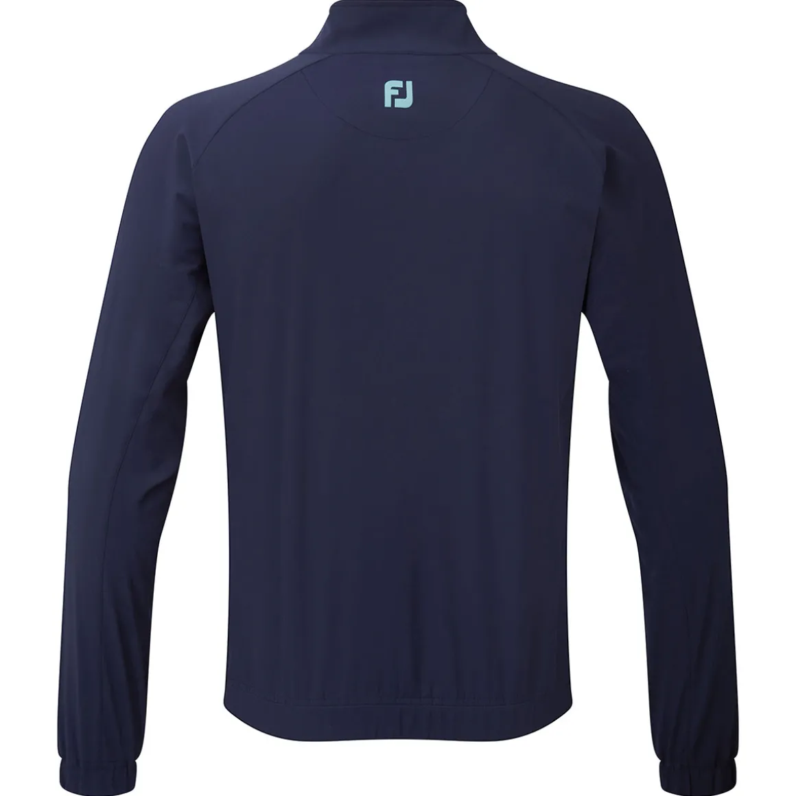 footjoy_menrsquos_element_9-1.webp FootJoy Men’s Elements Packable Waterproof Golf Jacket