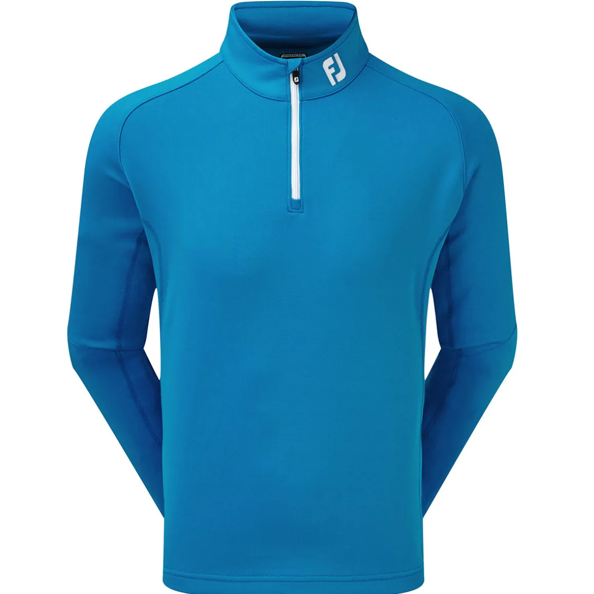 FootJoy Men's ChillOut Golf Windtop