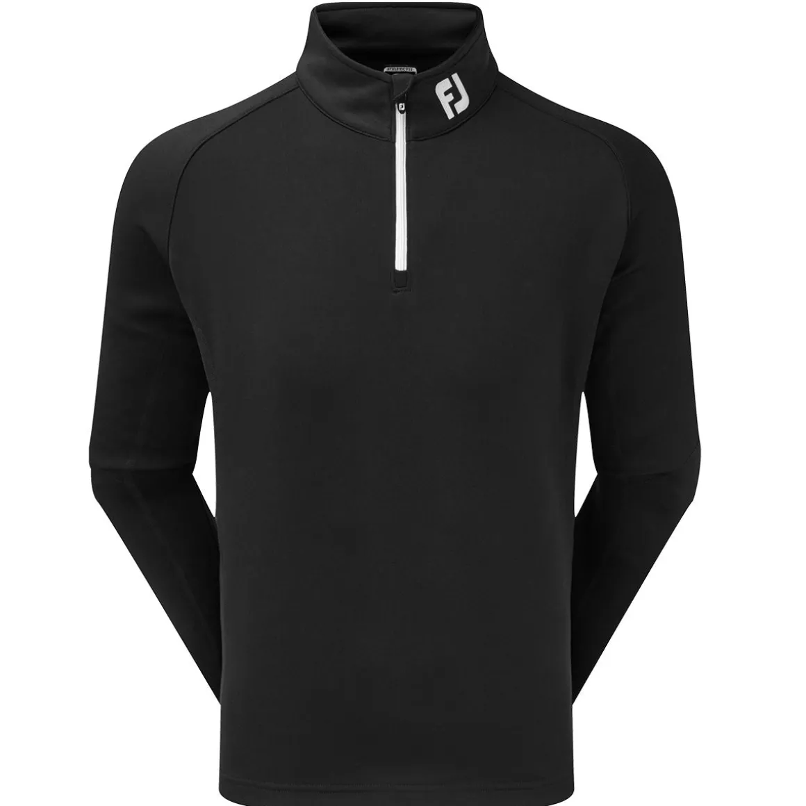 footjoy_mens_chillout_gol_2.webp FootJoy Men's ChillOut Golf Windtop