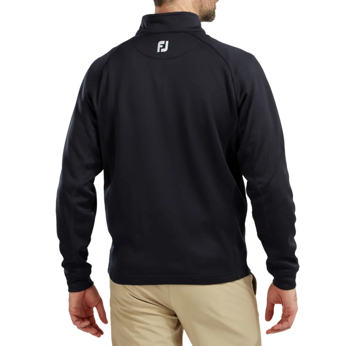 footjoy_mens_chillout_hal_1-1.webp FootJoy Men's Chill-Out Half Zip Golf Midlayer