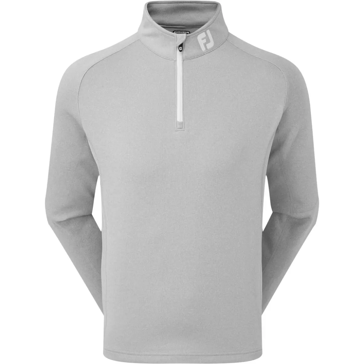 footjoy_mens_chillout_hal_11-1.webp FootJoy Men's Chill-Out Half Zip Golf Midlayer