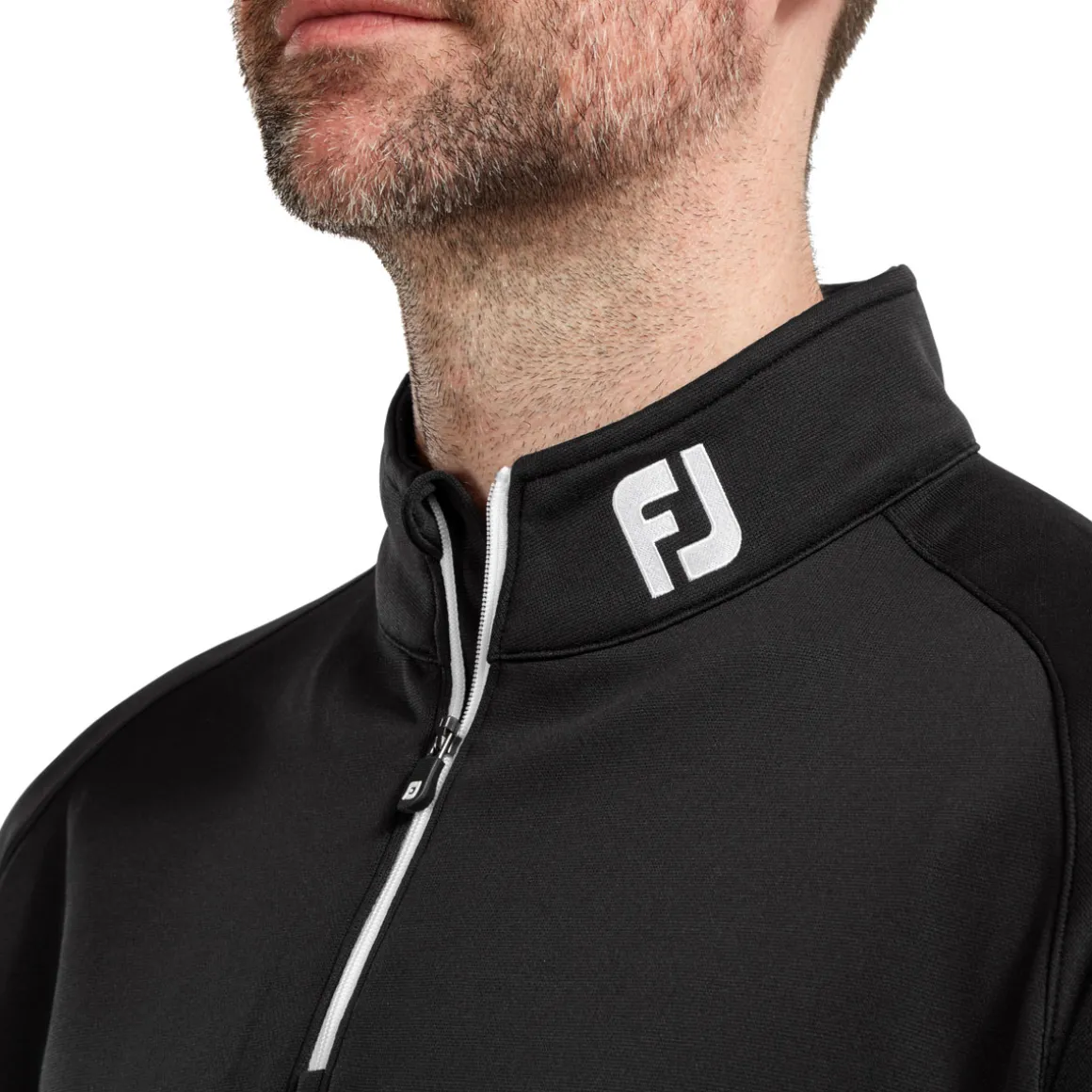 footjoy_mens_chillout_hal_11.webp FootJoy Men's Chill-Out Half Zip Golf Midlayer