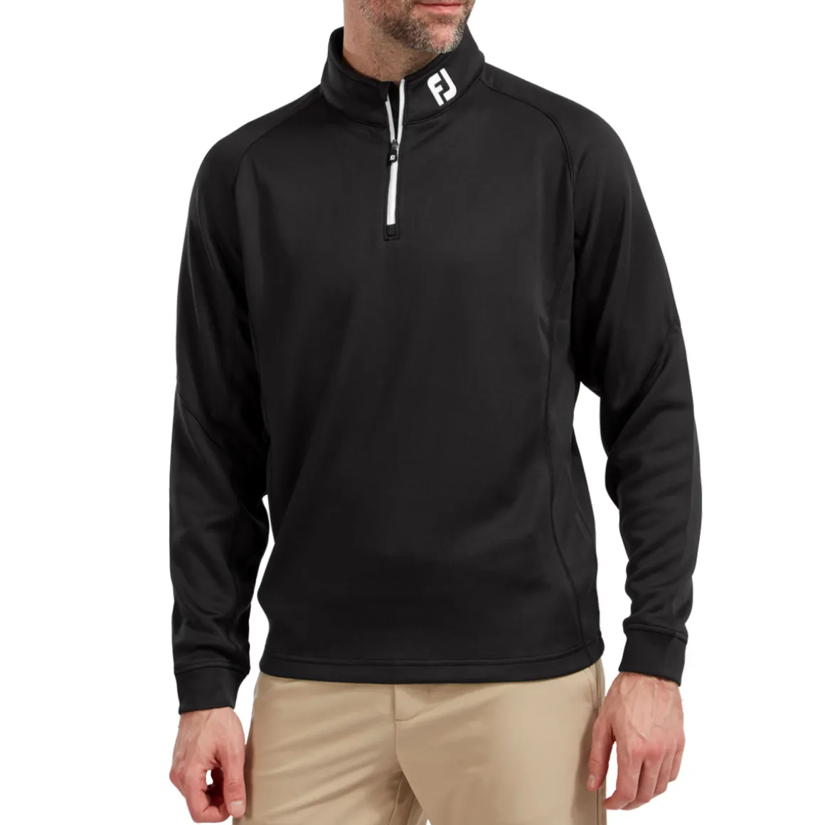 footjoy_mens_chillout_hal_4-1.webp FootJoy Men's Chill-Out Half Zip Golf Midlayer
