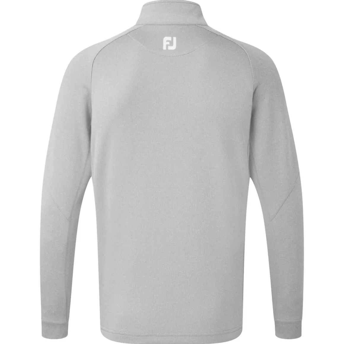 footjoy_mens_chillout_hal_8-2.webp FootJoy Men's Chill-Out Half Zip Golf Midlayer