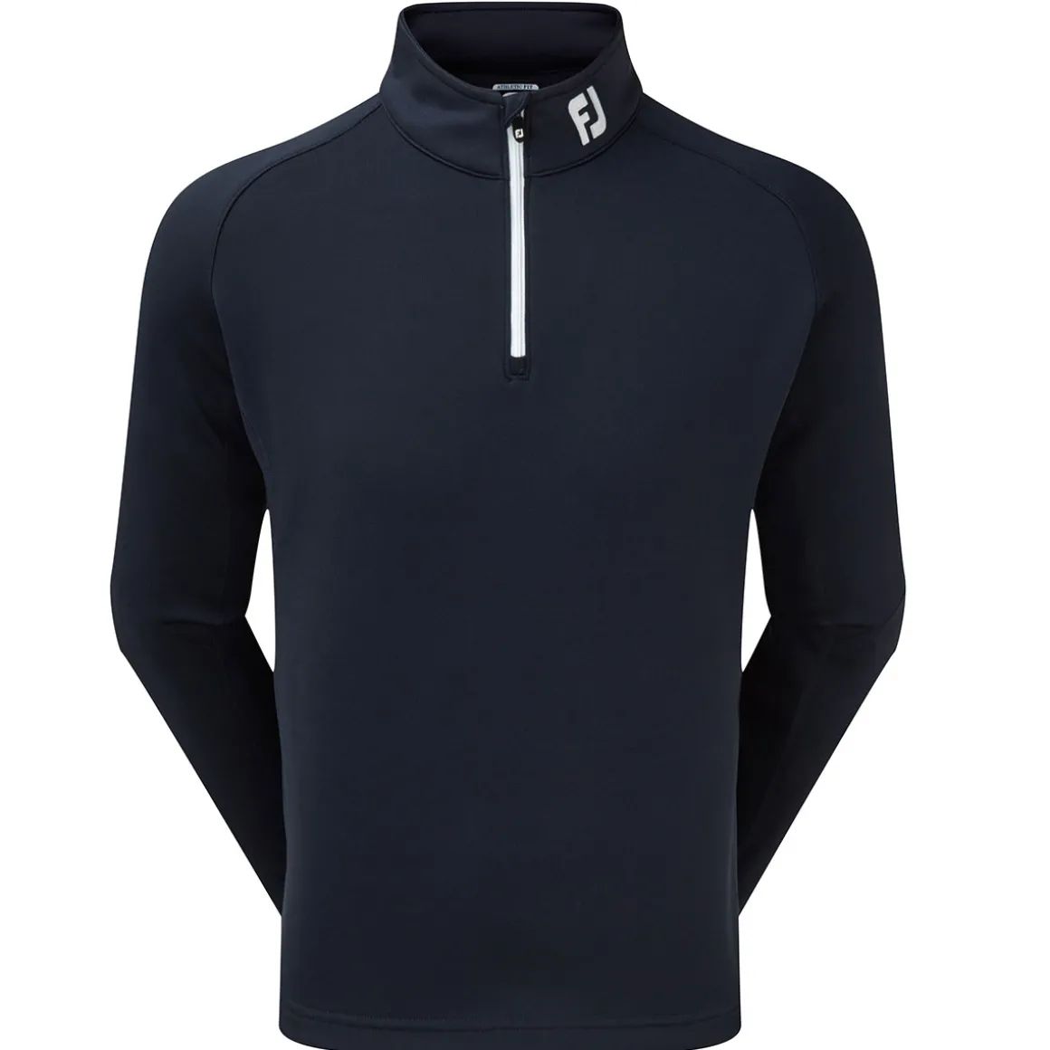footjoy_mens_chillout_hal_8.webp FootJoy Men's Chill-Out Half Zip Golf Midlayer
