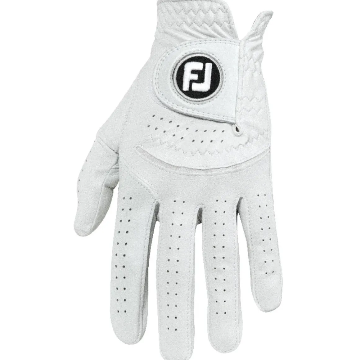 FootJoy Men's Contour FLX Golf Glove