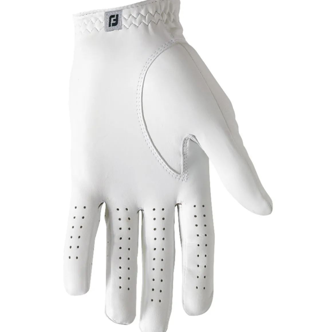 FootJoy Men's Contour FLX Golf Glove