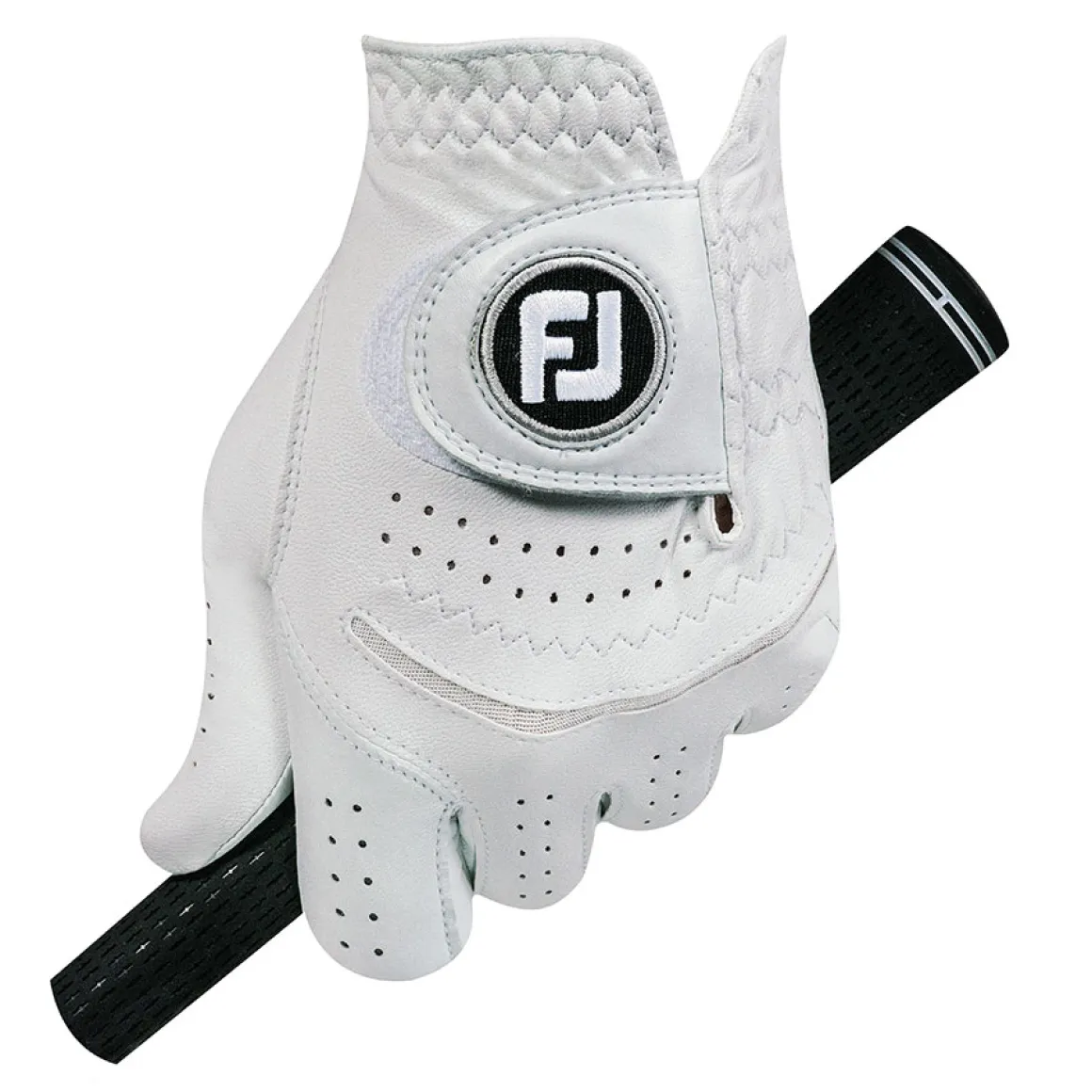 footjoy_mens_contour_flx__2.webp FootJoy Men's Contour FLX Golf Glove