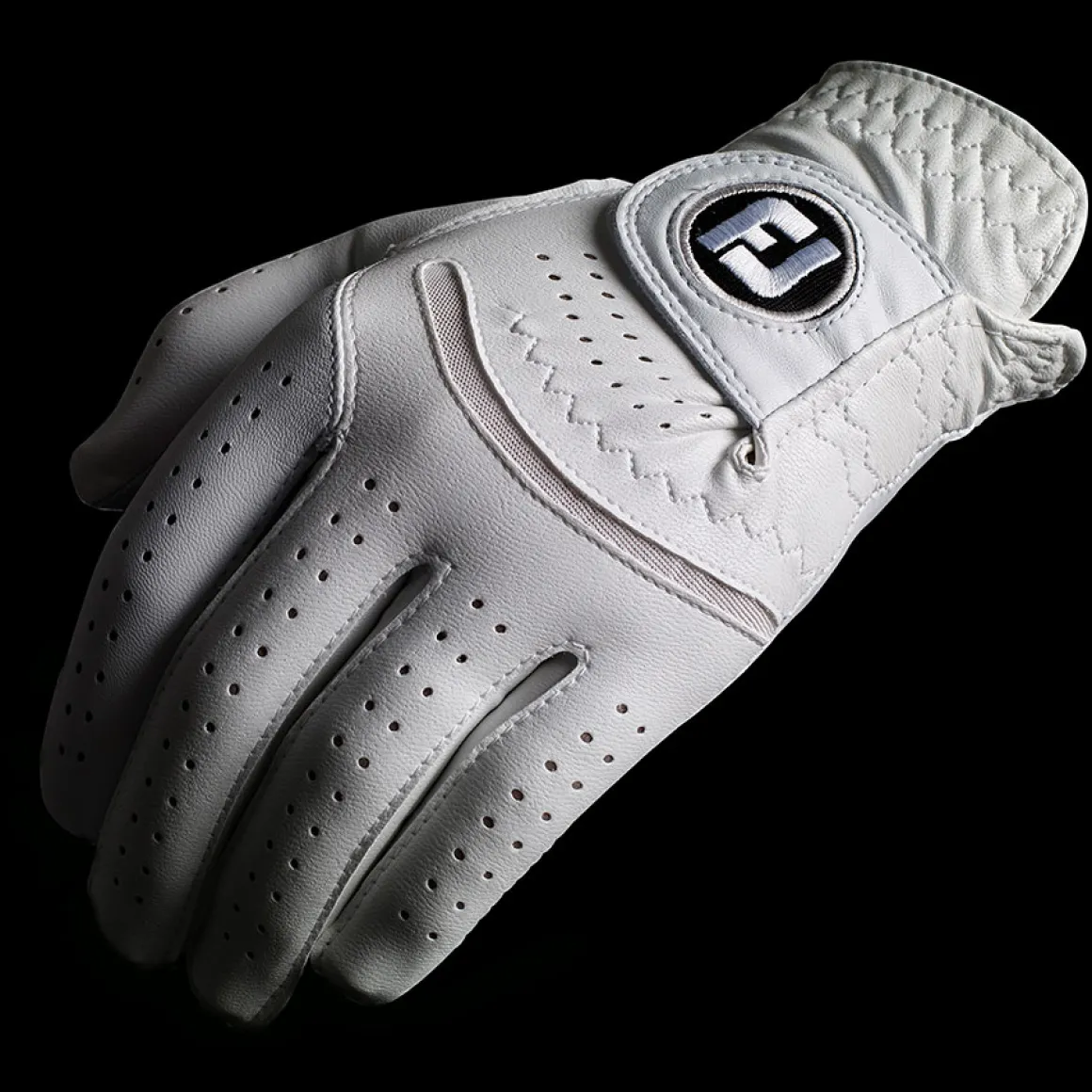 footjoy_mens_contour_flx__4.webp FootJoy Men's Contour FLX Golf Glove
