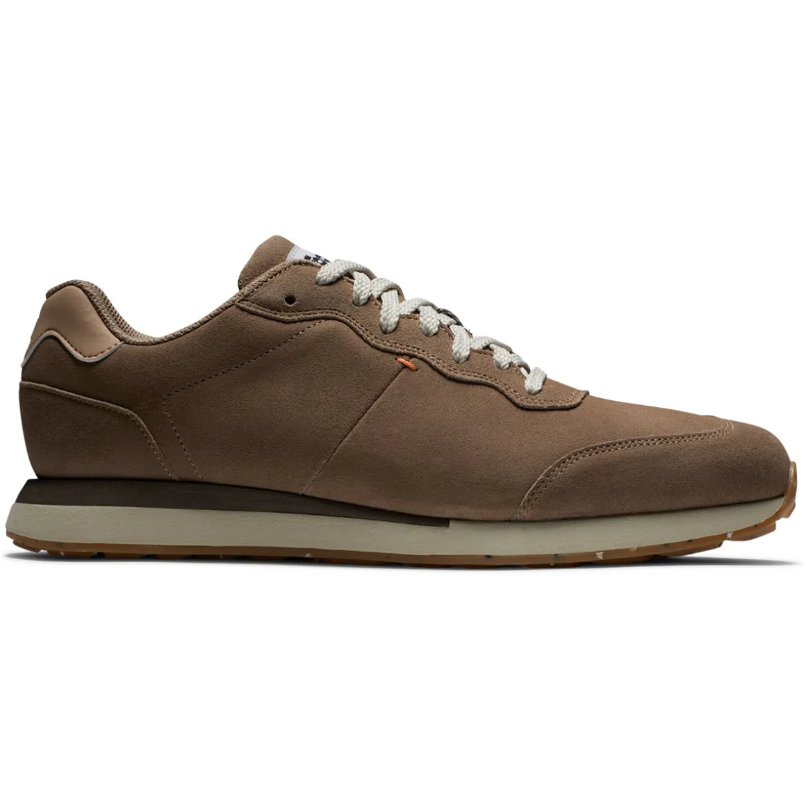 footjoy_mens_contour_jogg_13-2.webp FootJoy Men's Contour Jogger Spikeless Golf Shoes