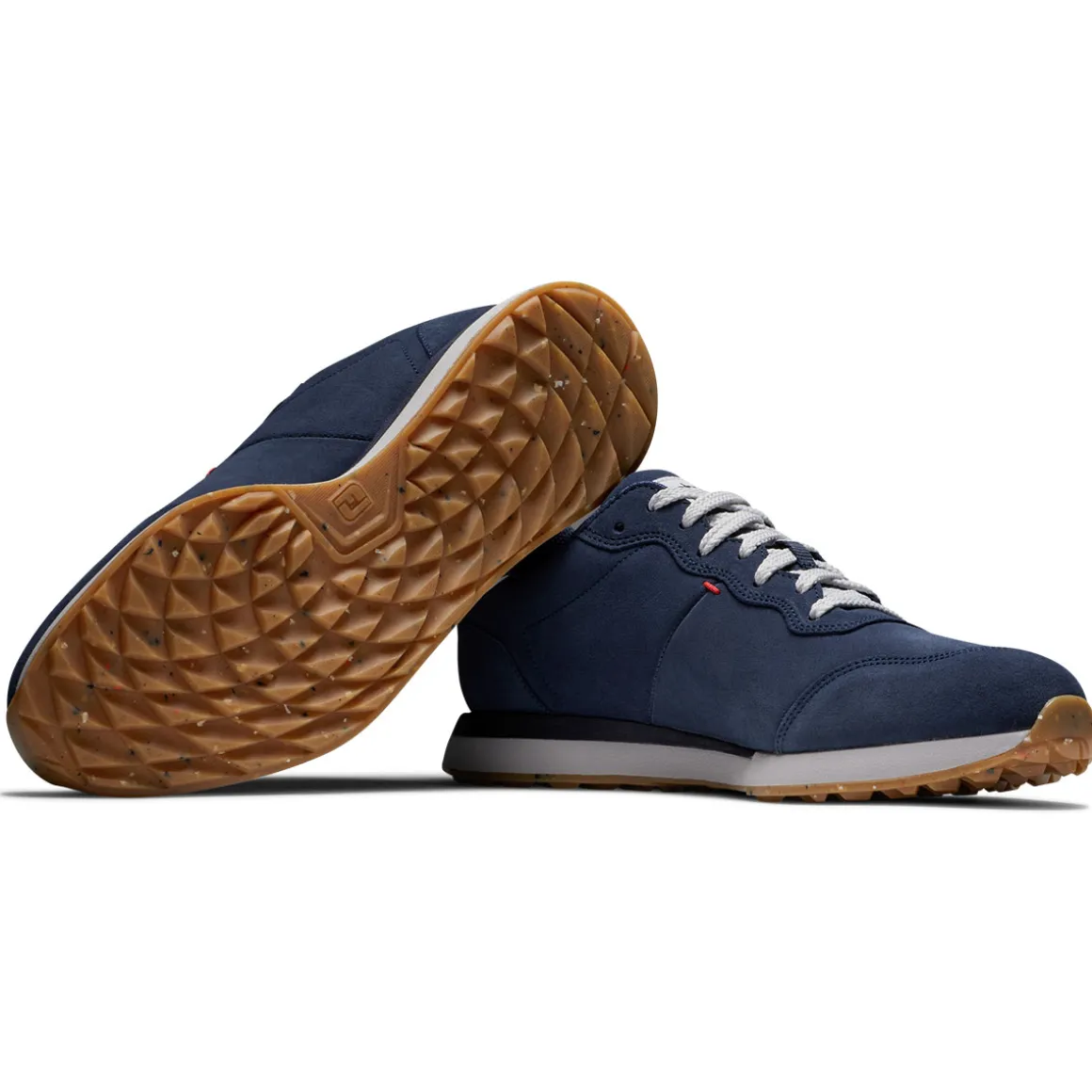 footjoy_mens_contour_jogg_13.webp FootJoy Men's Contour Jogger Spikeless Golf Shoes