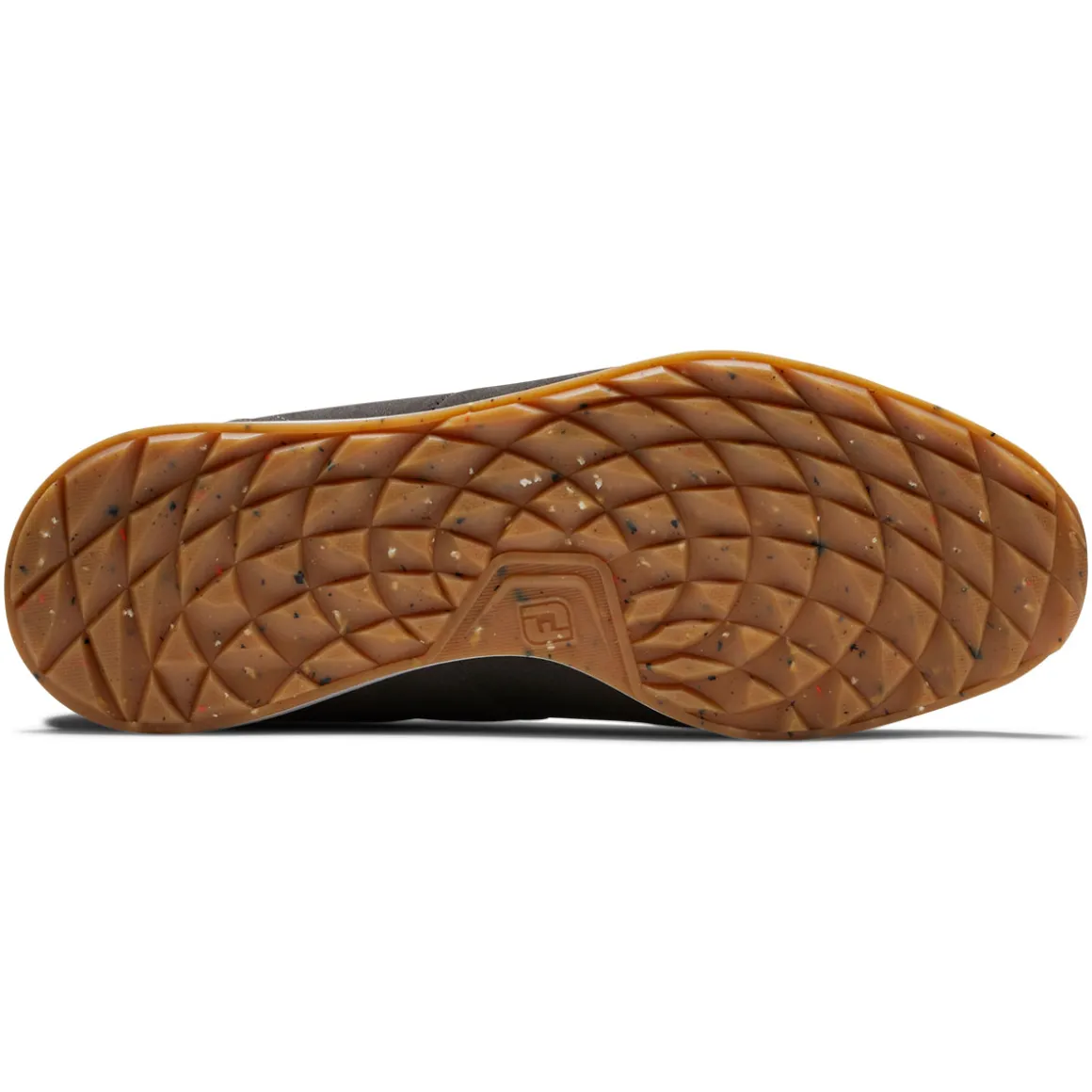 footjoy_mens_contour_jogg_16.webp FootJoy Men's Contour Jogger Spikeless Golf Shoes