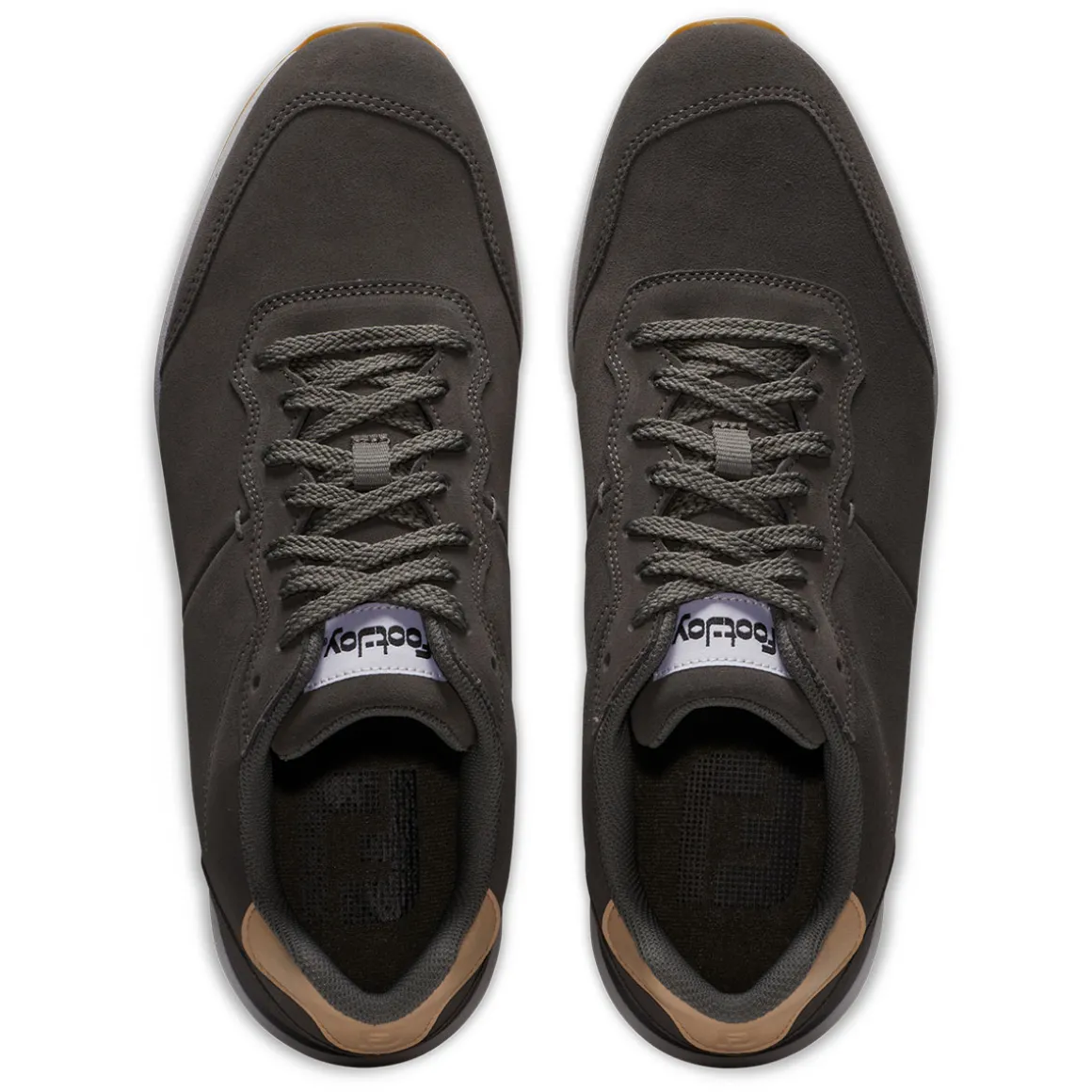 footjoy_mens_contour_jogg_17.webp FootJoy Men's Contour Jogger Spikeless Golf Shoes