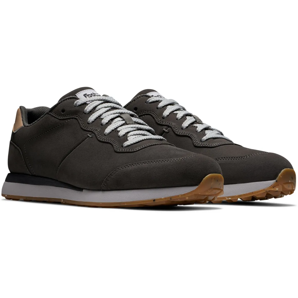 footjoy_mens_contour_jogg_18.webp FootJoy Men's Contour Jogger Spikeless Golf Shoes