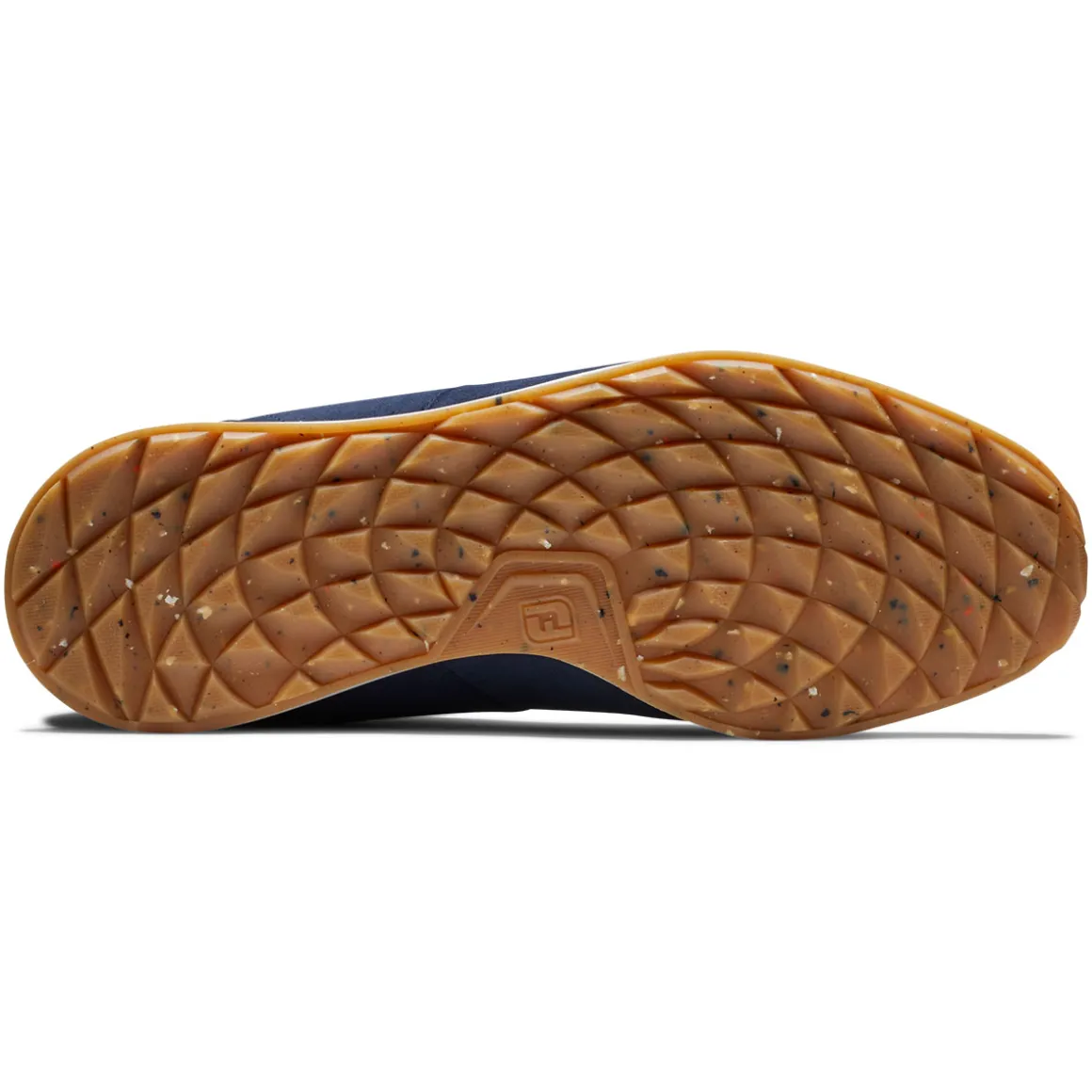 footjoy_mens_contour_jogg_2-2.webp FootJoy Men's Contour Jogger Spikeless Golf Shoes