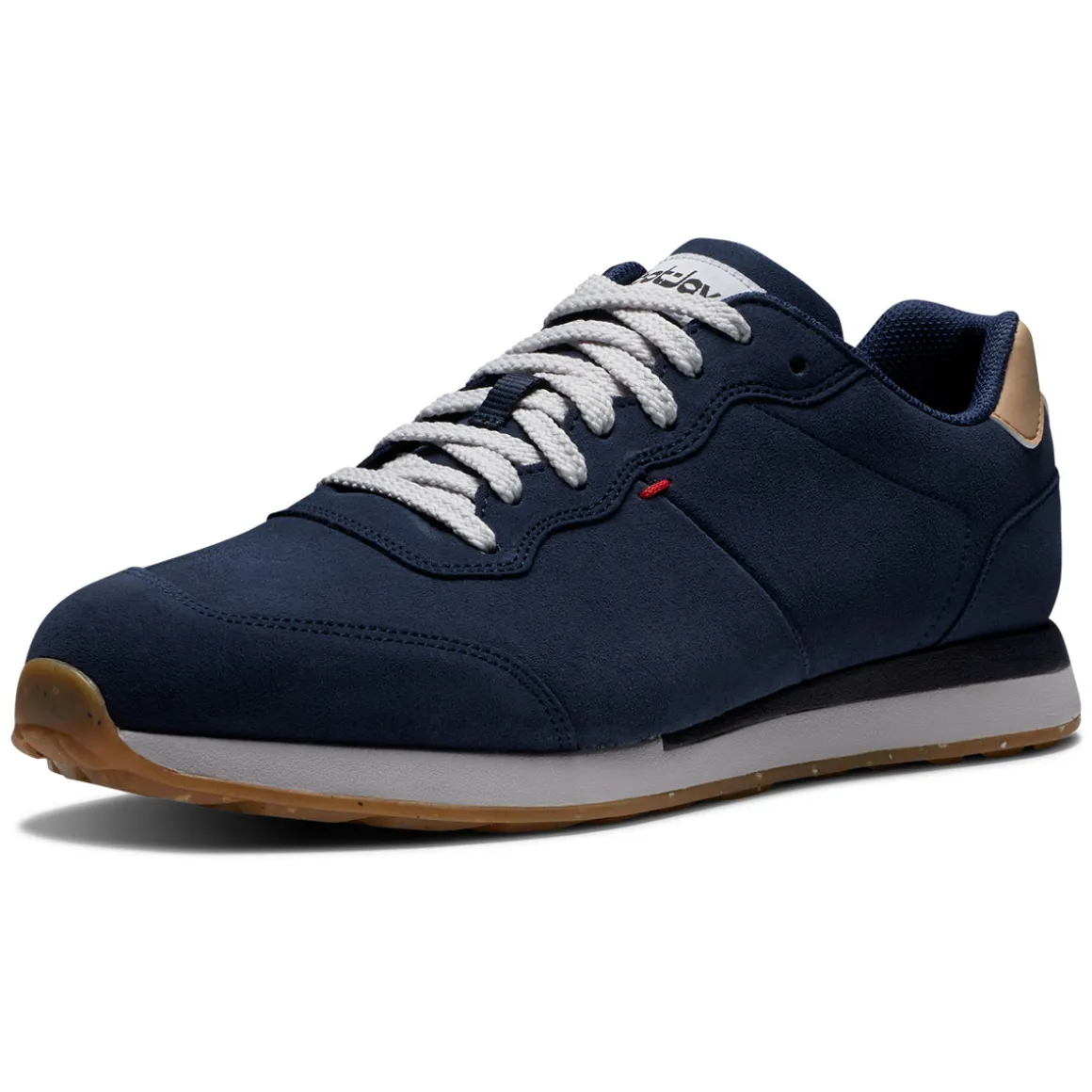 footjoy_mens_contour_jogg_3-2.webp FootJoy Men's Contour Jogger Spikeless Golf Shoes