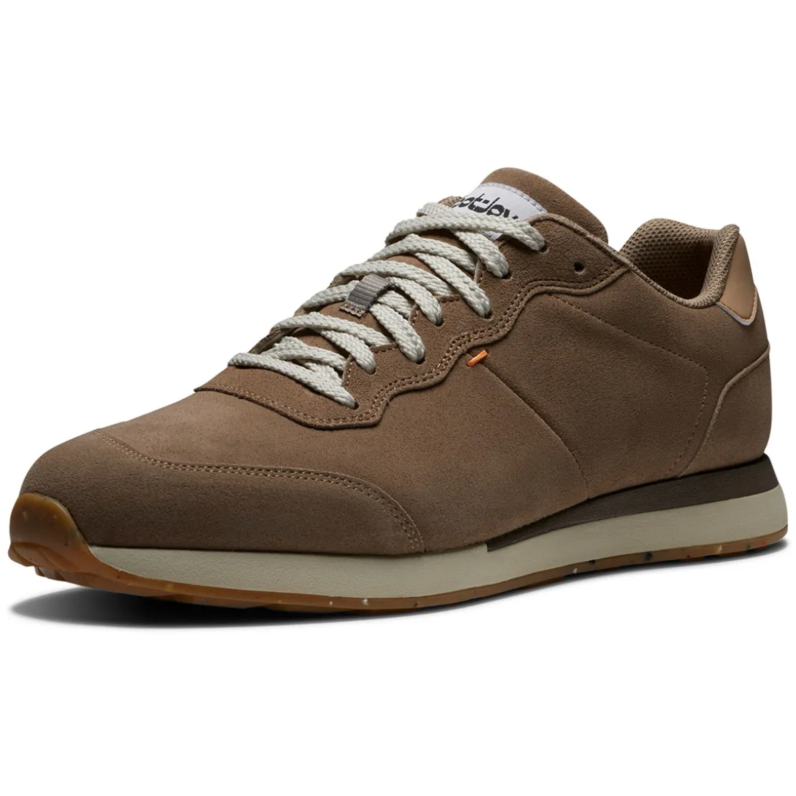 footjoy_mens_contour_jogg_3.webp FootJoy Men's Contour Jogger Spikeless Golf Shoes