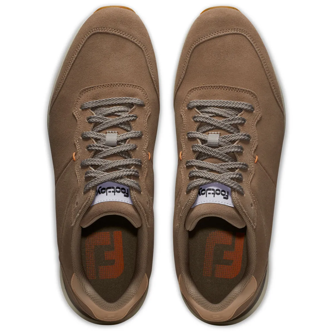 footjoy_mens_contour_jogg_4.webp FootJoy Men's Contour Jogger Spikeless Golf Shoes