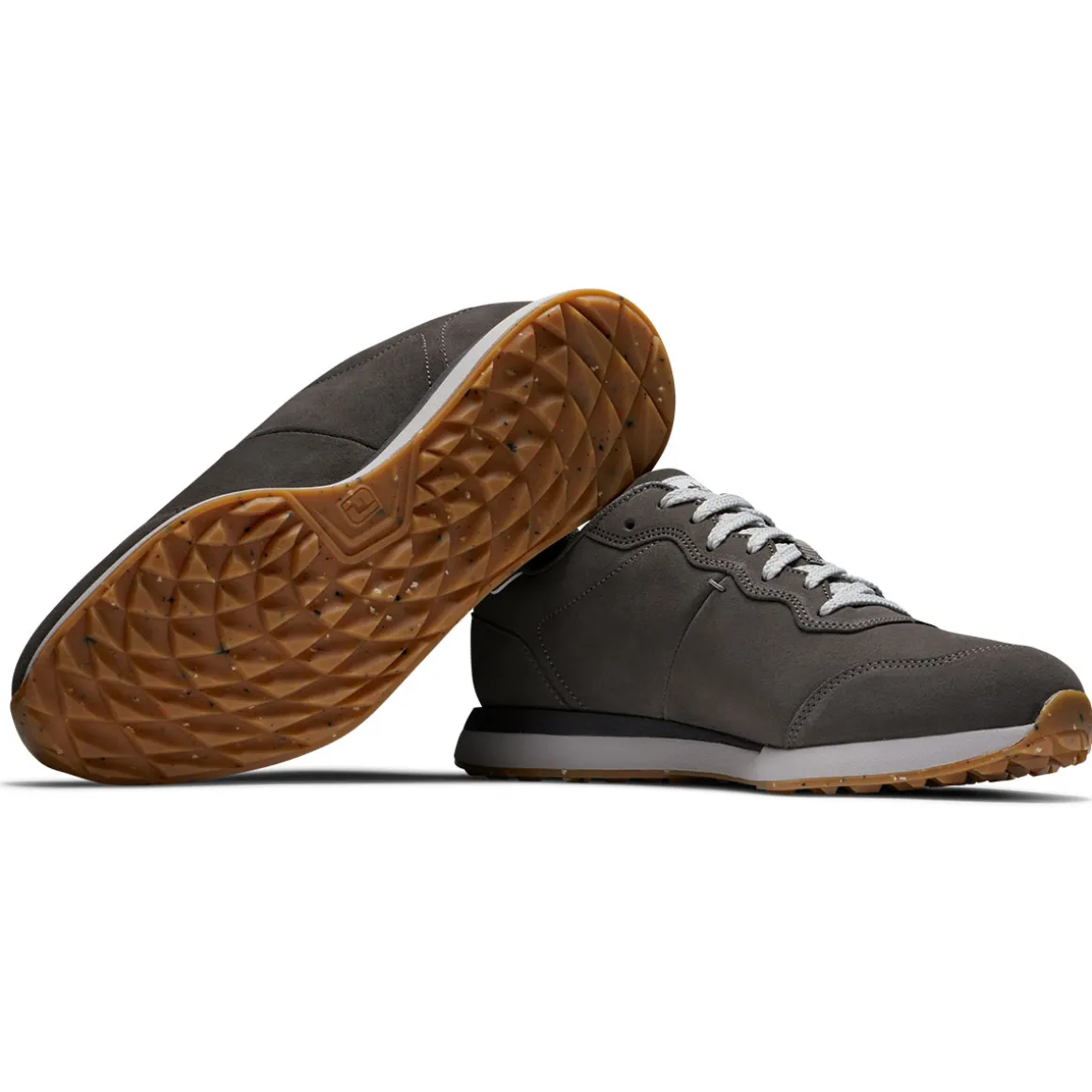 footjoy_mens_contour_jogg_5-1.webp FootJoy Men's Contour Jogger Spikeless Golf Shoes