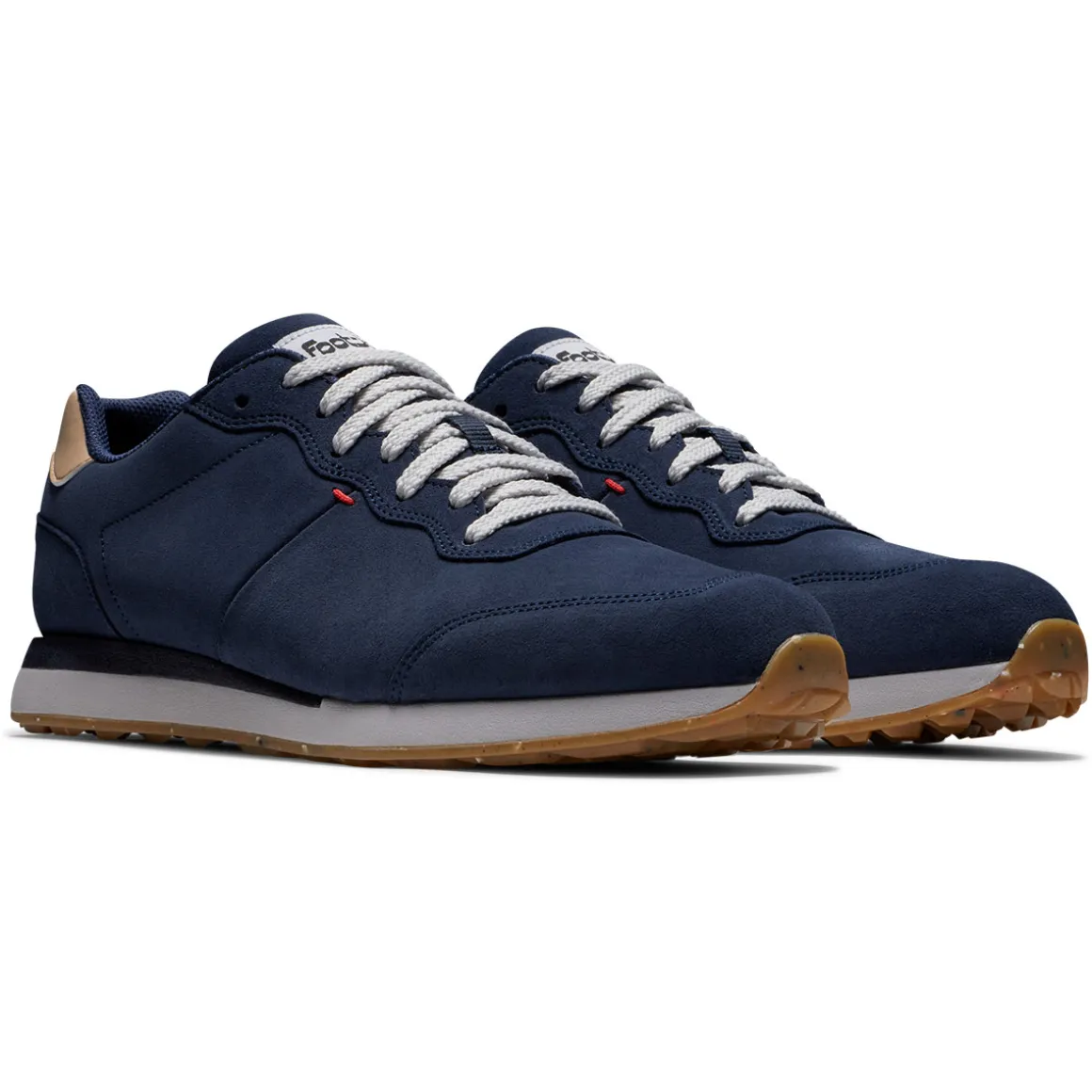 footjoy_mens_contour_jogg_5-2.webp FootJoy Men's Contour Jogger Spikeless Golf Shoes
