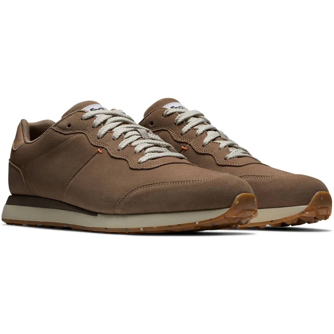 footjoy_mens_contour_jogg_5.webp FootJoy Men's Contour Jogger Spikeless Golf Shoes