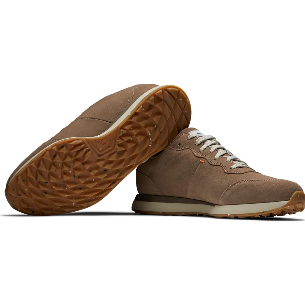 footjoy_mens_contour_jogg_6.webp FootJoy Men's Contour Jogger Spikeless Golf Shoes