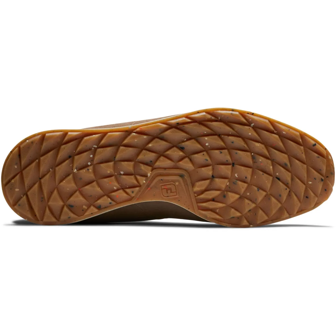 footjoy_mens_contour_jogg_8-1.webp FootJoy Men's Contour Jogger Spikeless Golf Shoes