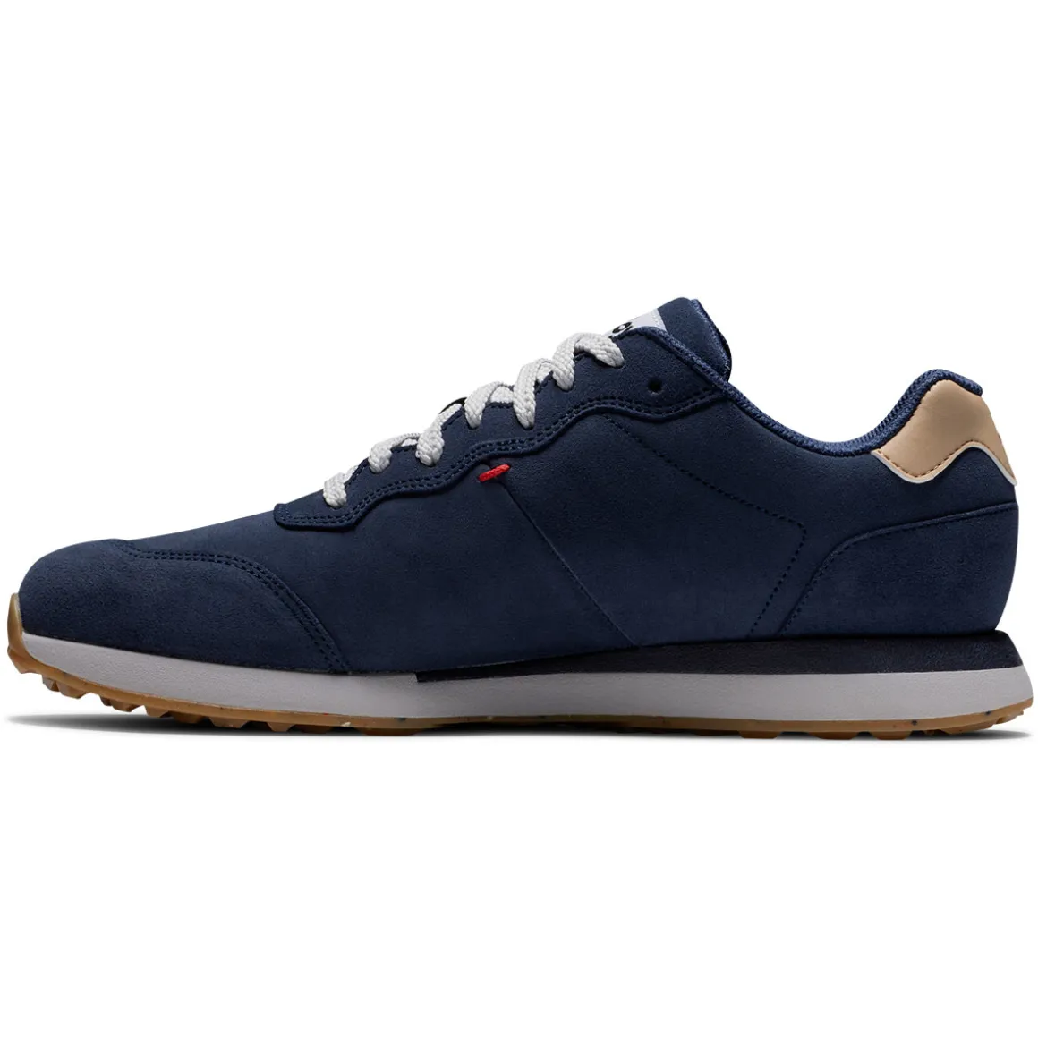 footjoy_mens_contour_jogg_8.webp FootJoy Men's Contour Jogger Spikeless Golf Shoes