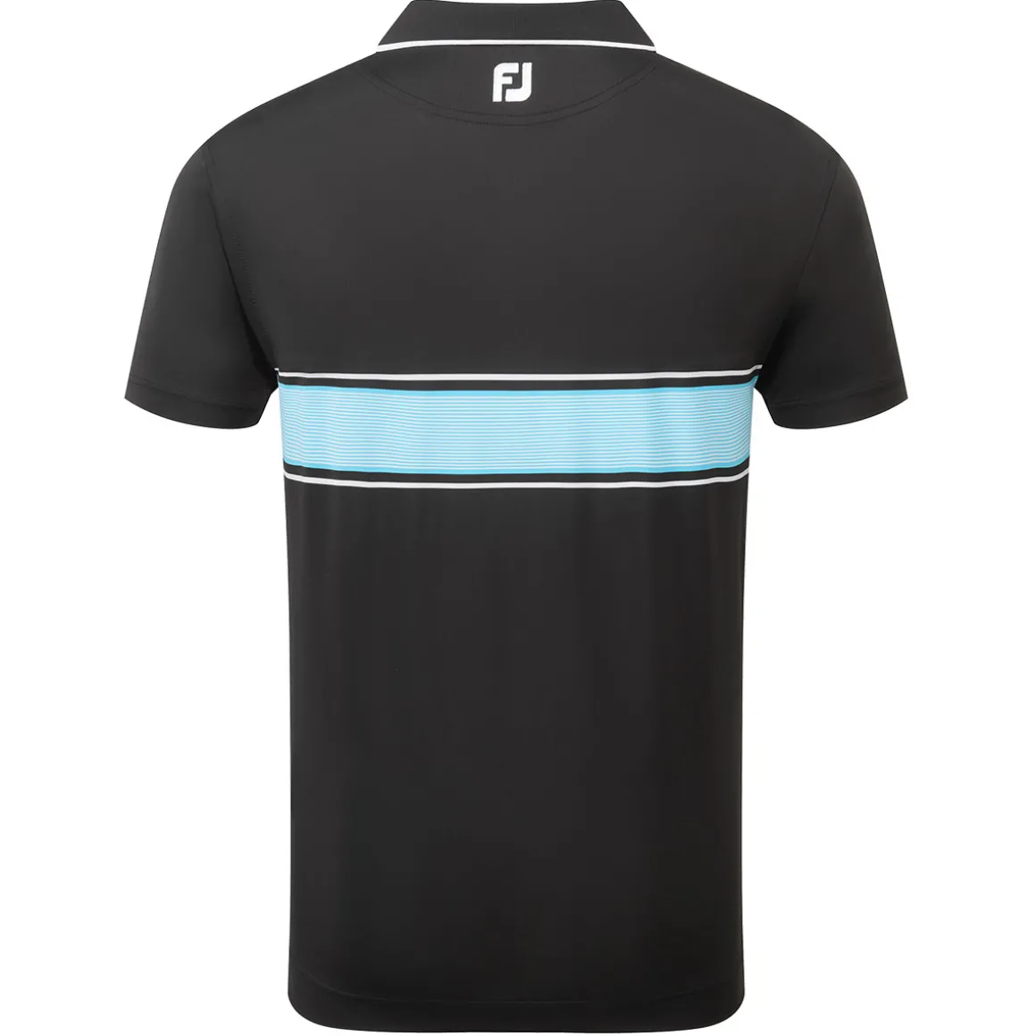 footjoy_mens_engineered_p_4.webp FootJoy Men's Engineered Pin Stripe Golf Polo Shirt