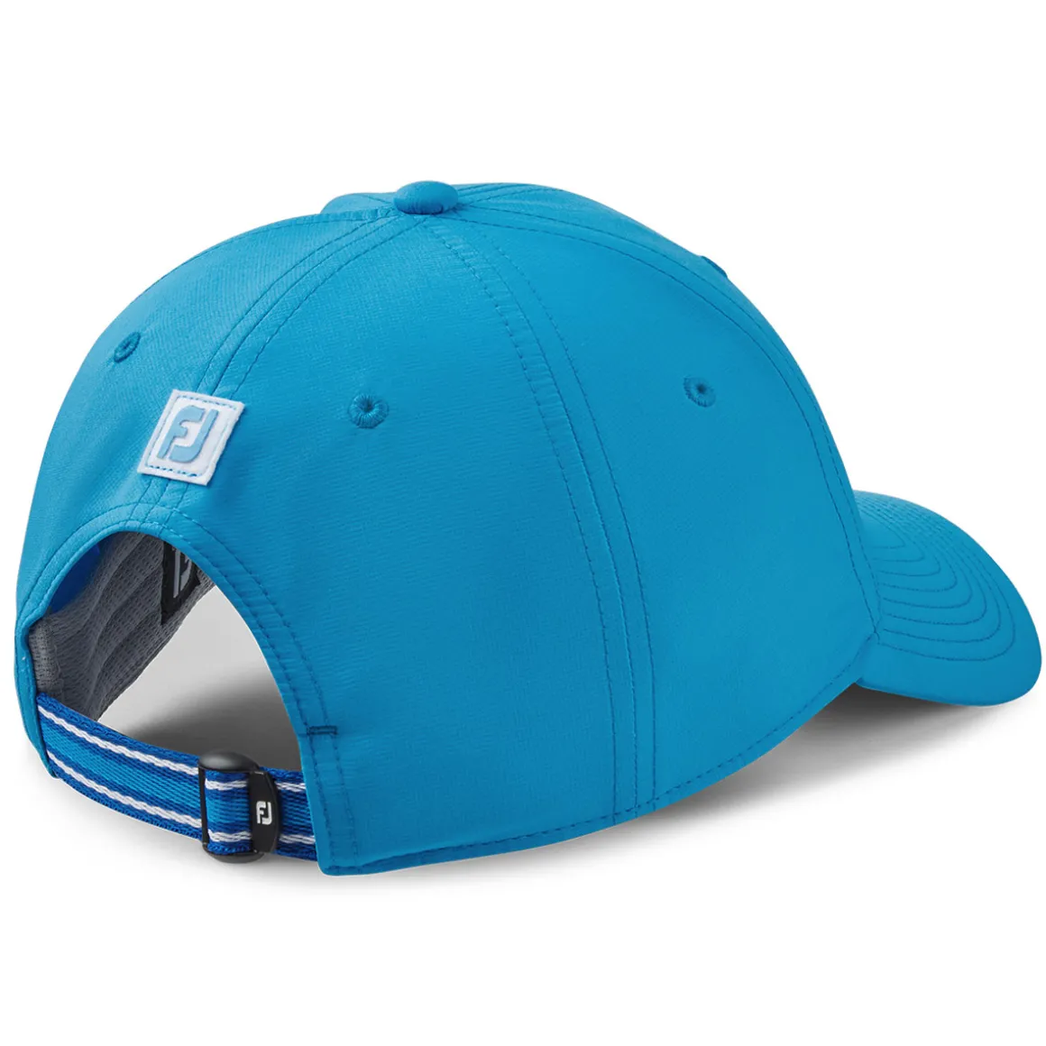 FootJoy Men's Fashion Golf Cap