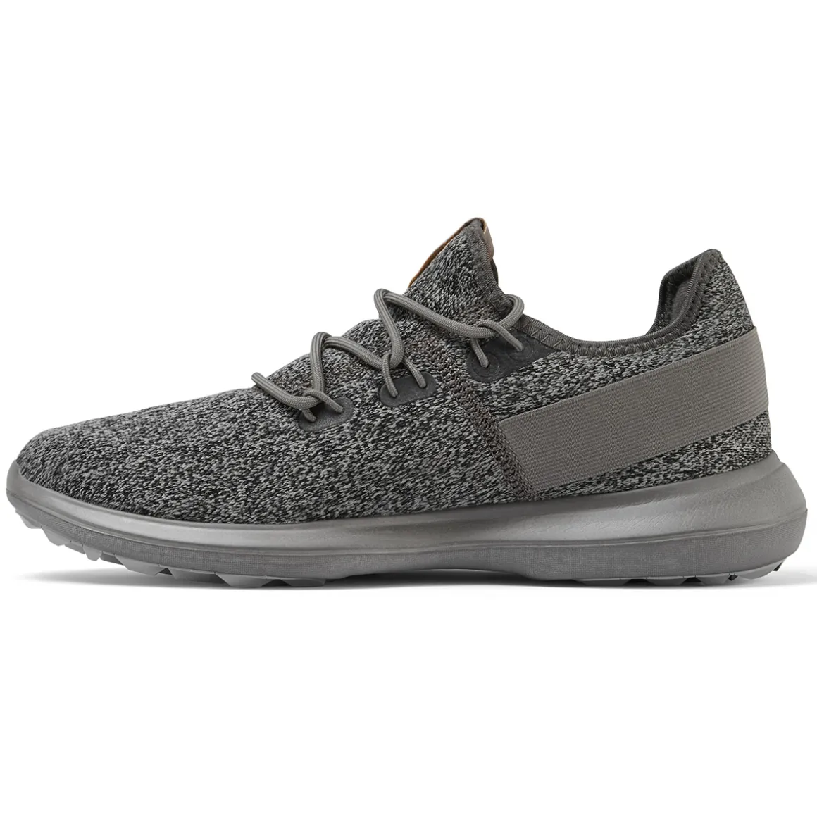 footjoy_mens_flex_coastal_1-1.webp FootJoy Men's Flex Coastal Spikeless Golf Shoes