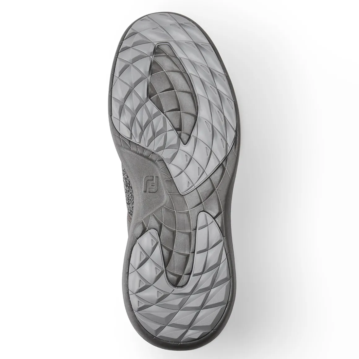 footjoy_mens_flex_coastal_2.webp FootJoy Men's Flex Coastal Spikeless Golf Shoes