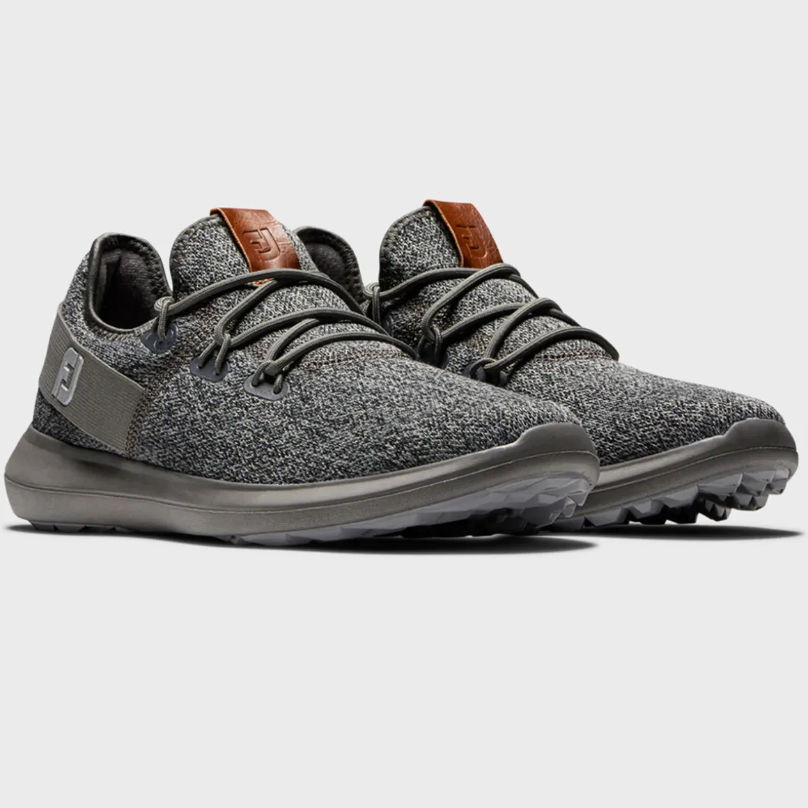 footjoy_mens_flex_coastal_4.webp FootJoy Men's Flex Coastal Spikeless Golf Shoes