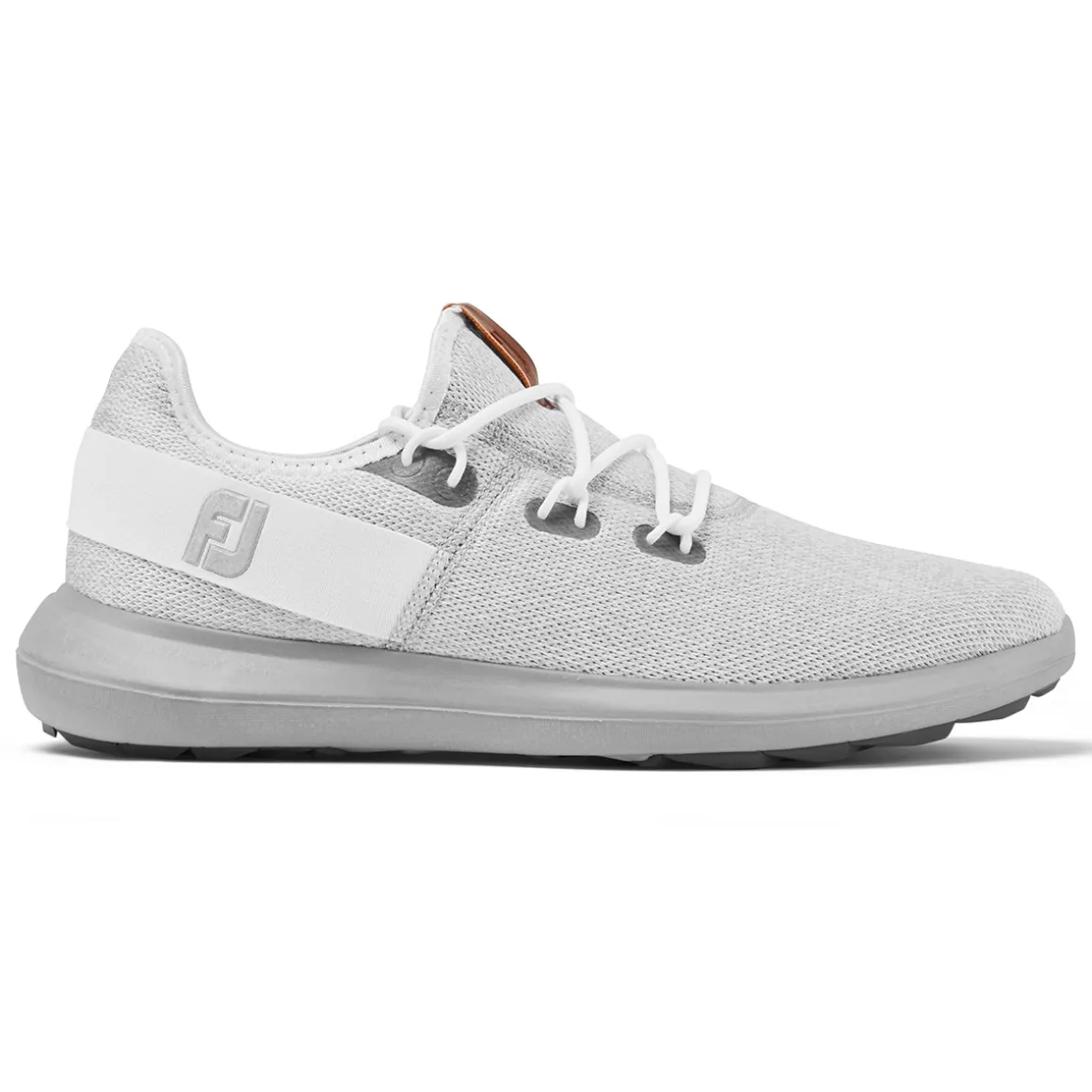footjoy_mens_flex_coastal_5.webp FootJoy Men's Flex Coastal Spikeless Golf Shoes
