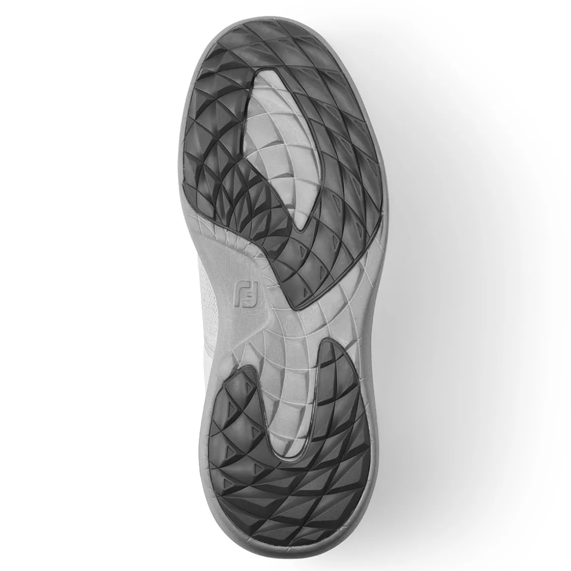 footjoy_mens_flex_coastal_7.webp FootJoy Men's Flex Coastal Spikeless Golf Shoes
