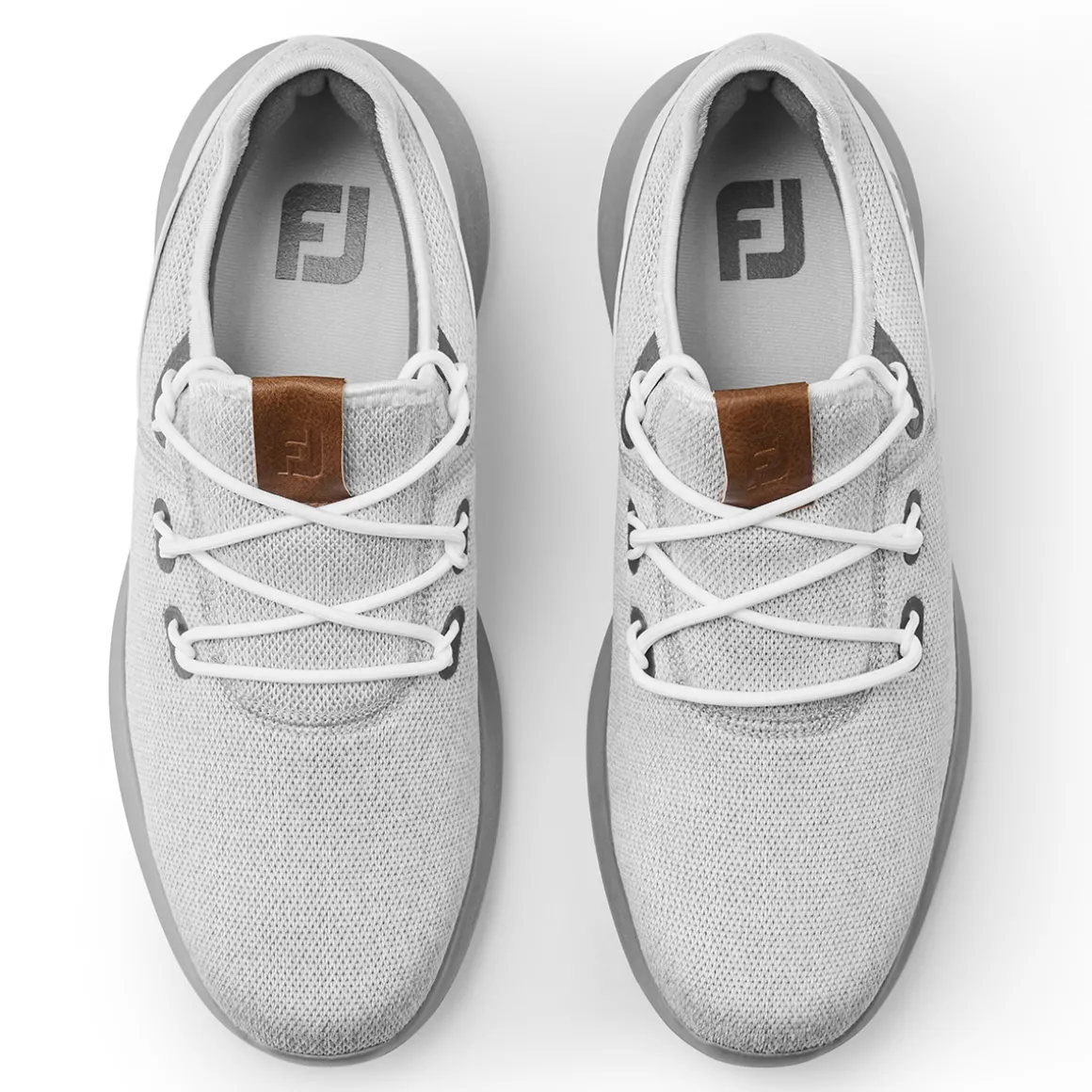 footjoy_mens_flex_coastal_8.webp FootJoy Men's Flex Coastal Spikeless Golf Shoes