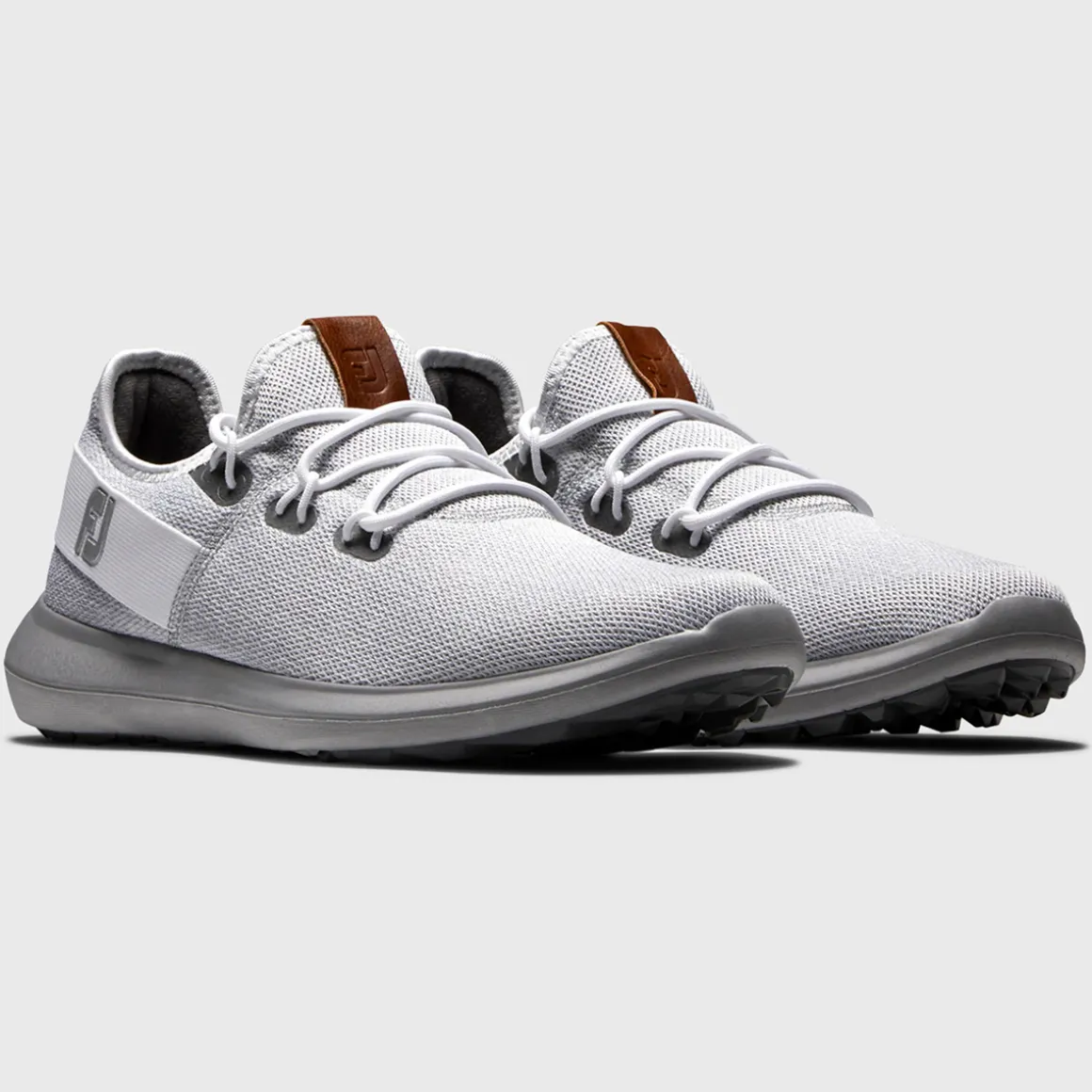 footjoy_mens_flex_coastal_9.webp FootJoy Men's Flex Coastal Spikeless Golf Shoes