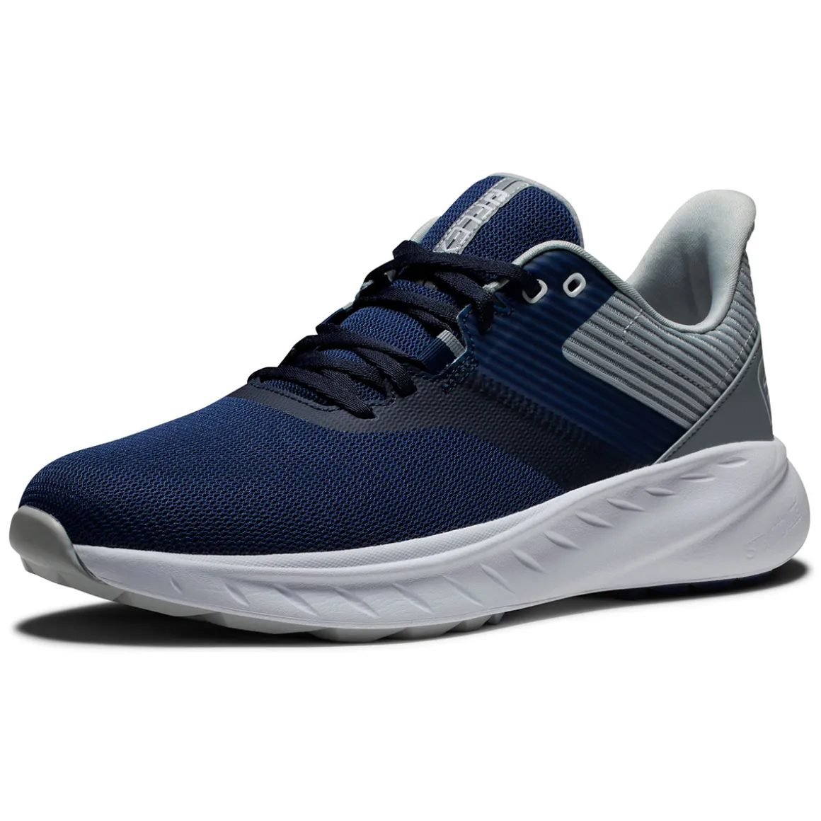 footjoy_mens_flex_spikele_10.webp FootJoy Men's Flex Spikeless Golf Shoes
