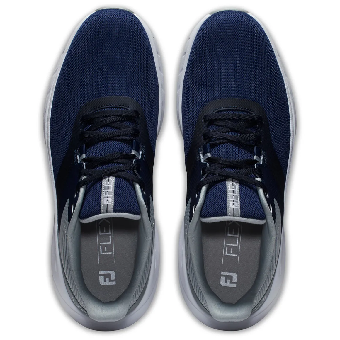 footjoy_mens_flex_spikele_11.webp FootJoy Men's Flex Spikeless Golf Shoes