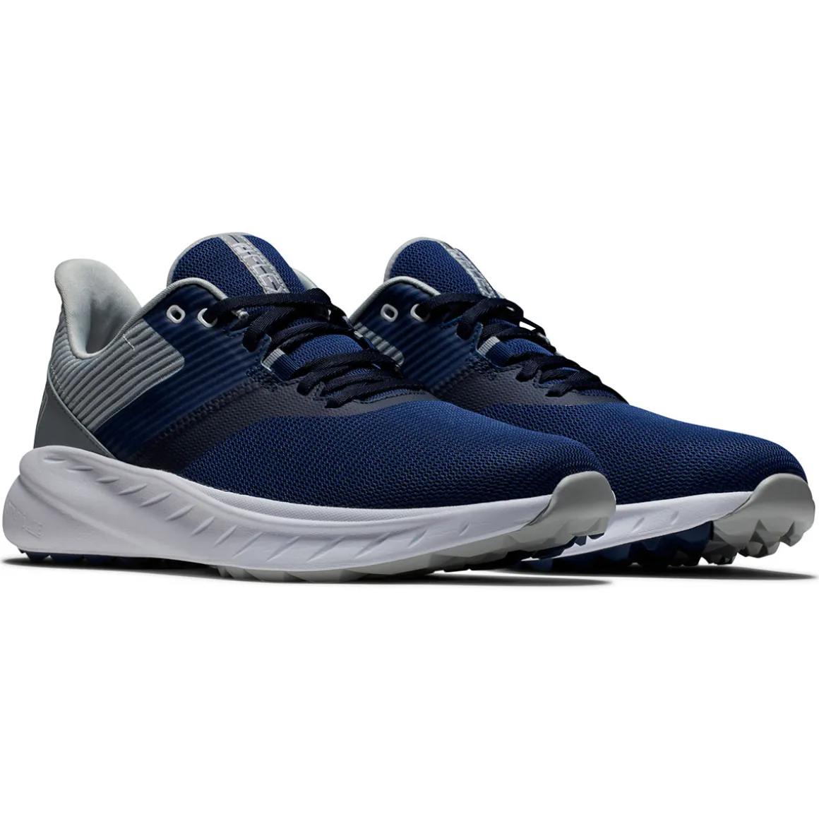 footjoy_mens_flex_spikele_12.webp FootJoy Men's Flex Spikeless Golf Shoes