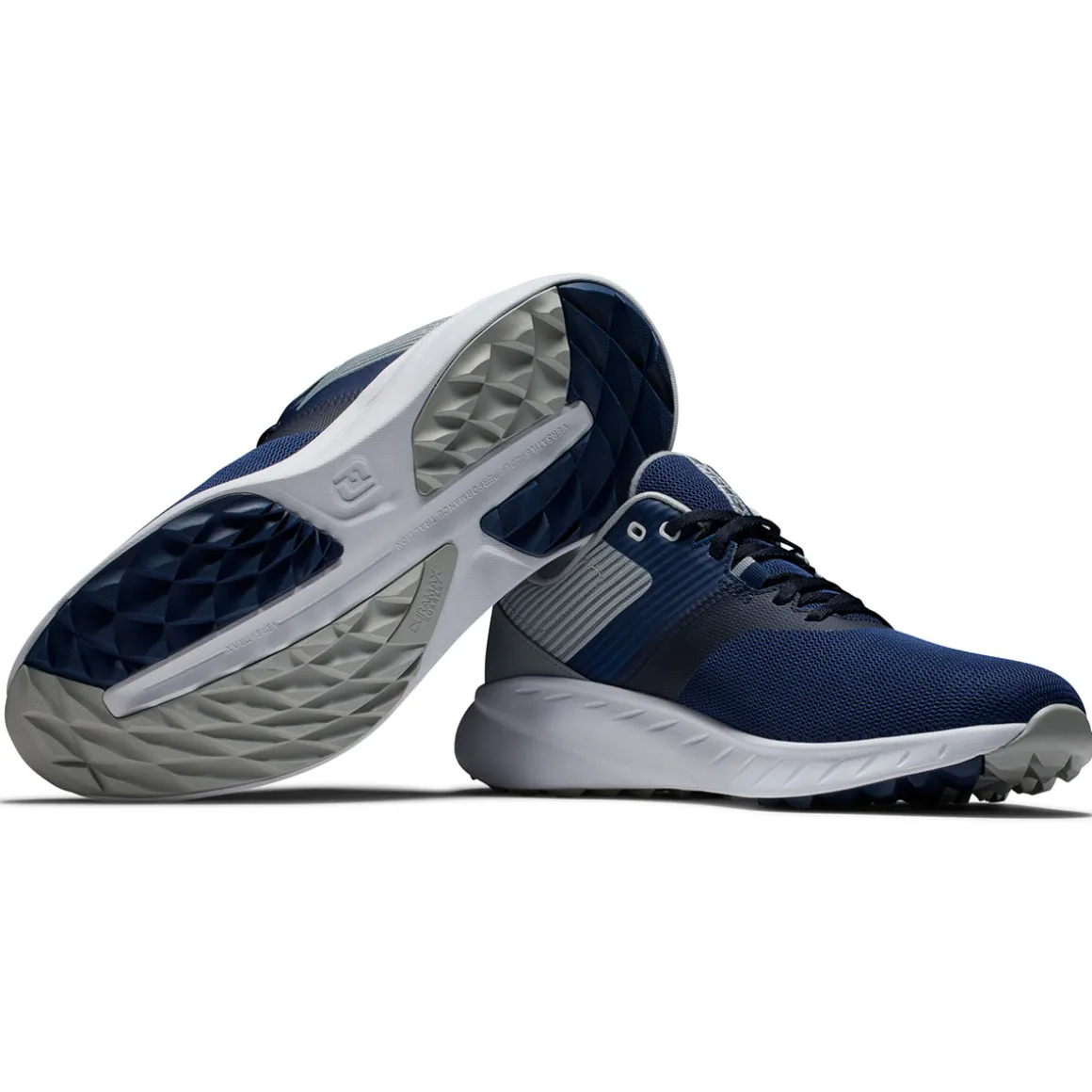 footjoy_mens_flex_spikele_13.webp FootJoy Men's Flex Spikeless Golf Shoes
