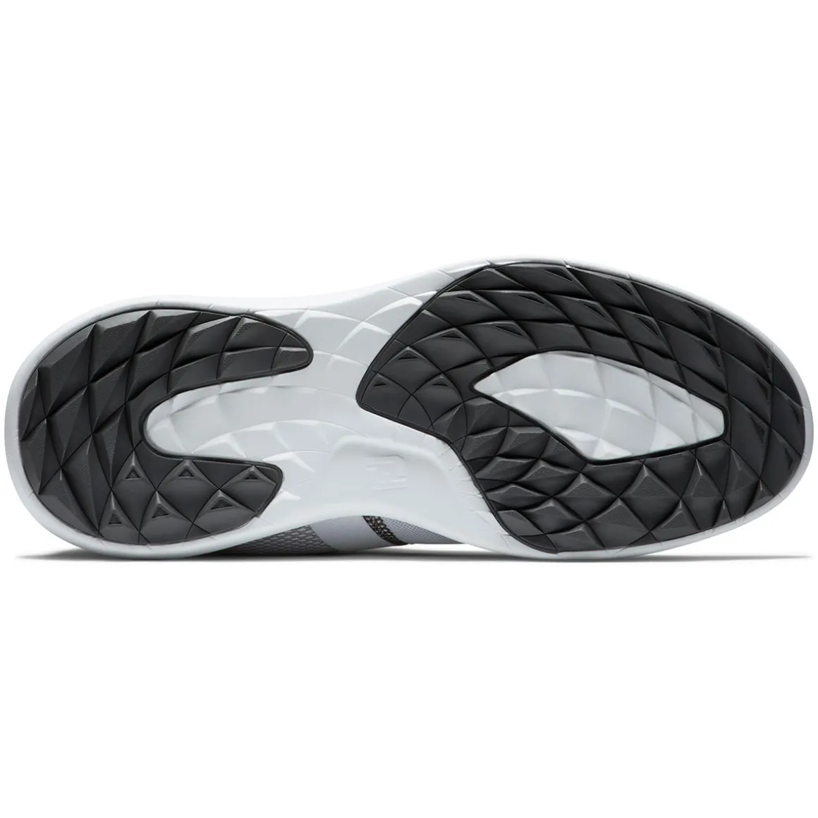 footjoy_mens_flex_spikele_2-2.webp FootJoy Men's Flex Spikeless Golf Shoes