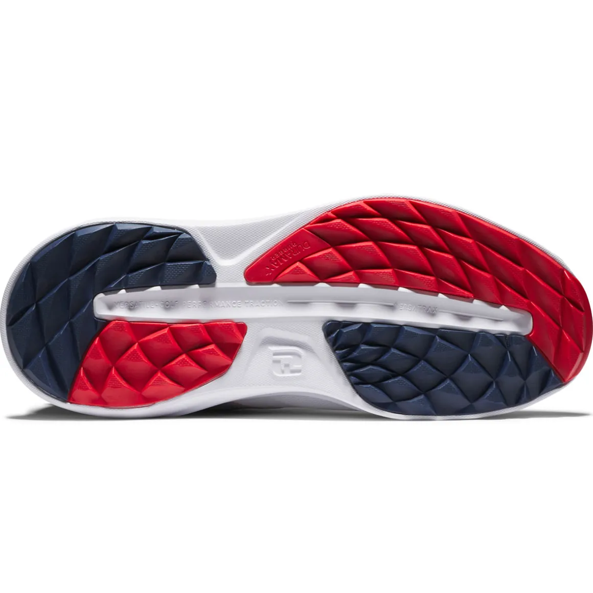 footjoy_mens_flex_spikele_2.webp FootJoy Men's Flex Spikeless Golf Shoes
