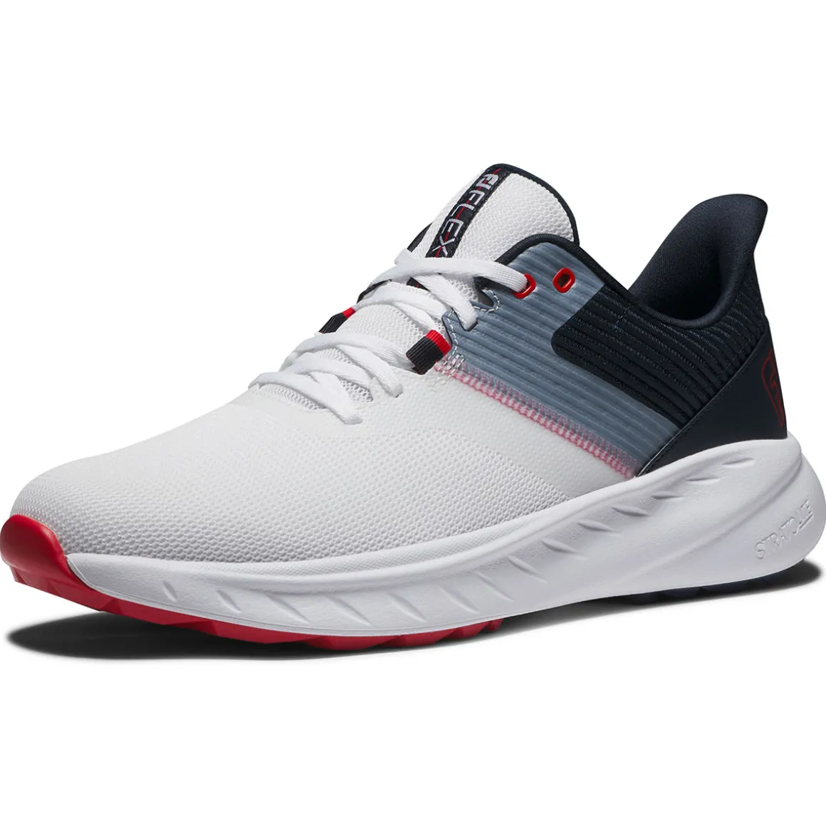footjoy_mens_flex_spikele_3.webp FootJoy Men's Flex Spikeless Golf Shoes