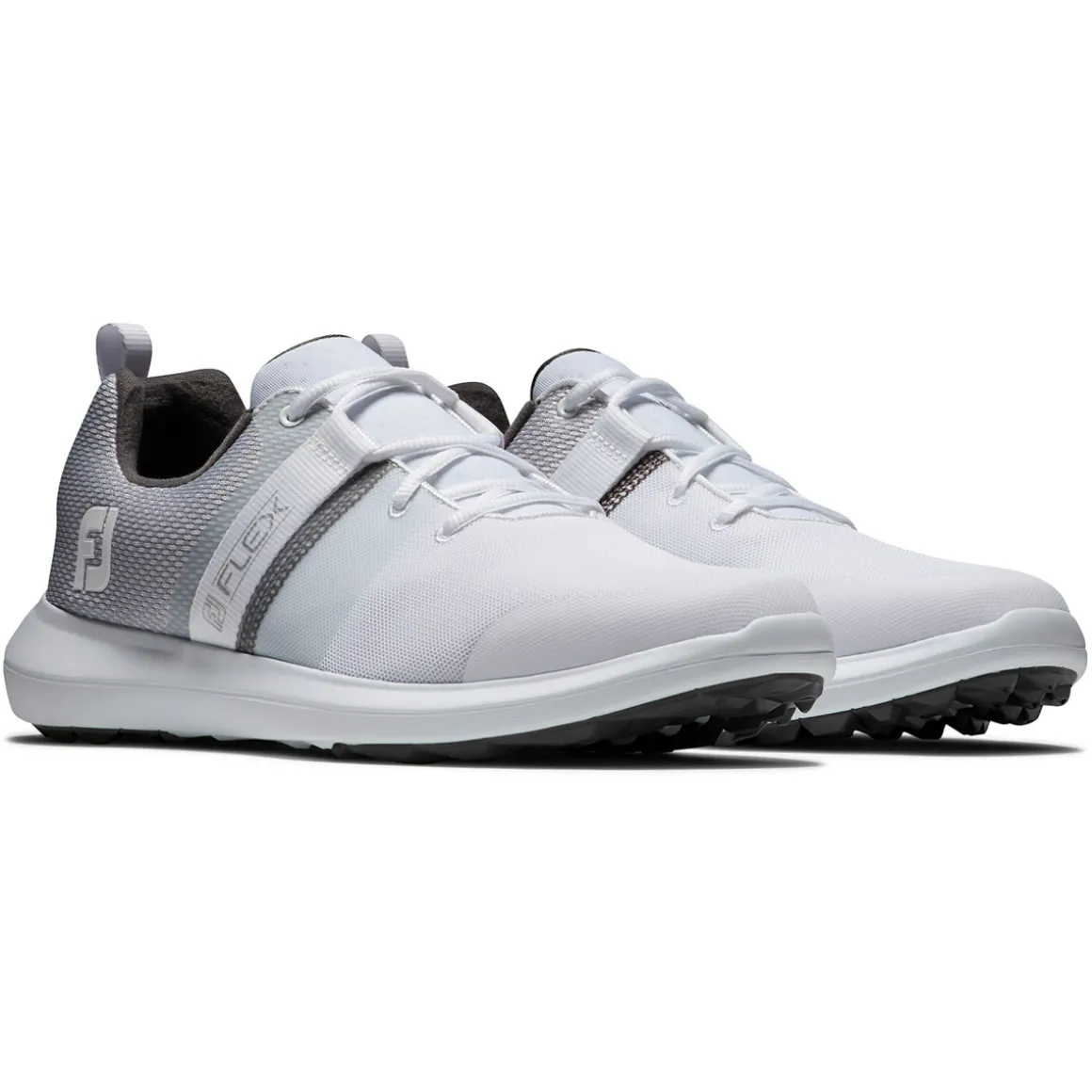 footjoy_mens_flex_spikele_5-2.webp FootJoy Men's Flex Spikeless Golf Shoes