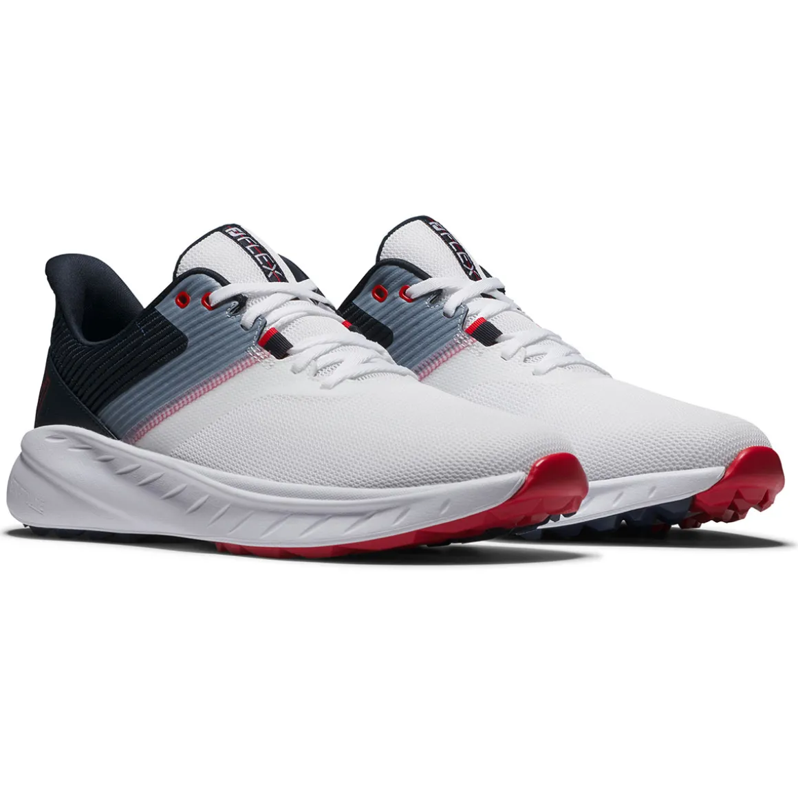 footjoy_mens_flex_spikele_5.webp FootJoy Men's Flex Spikeless Golf Shoes