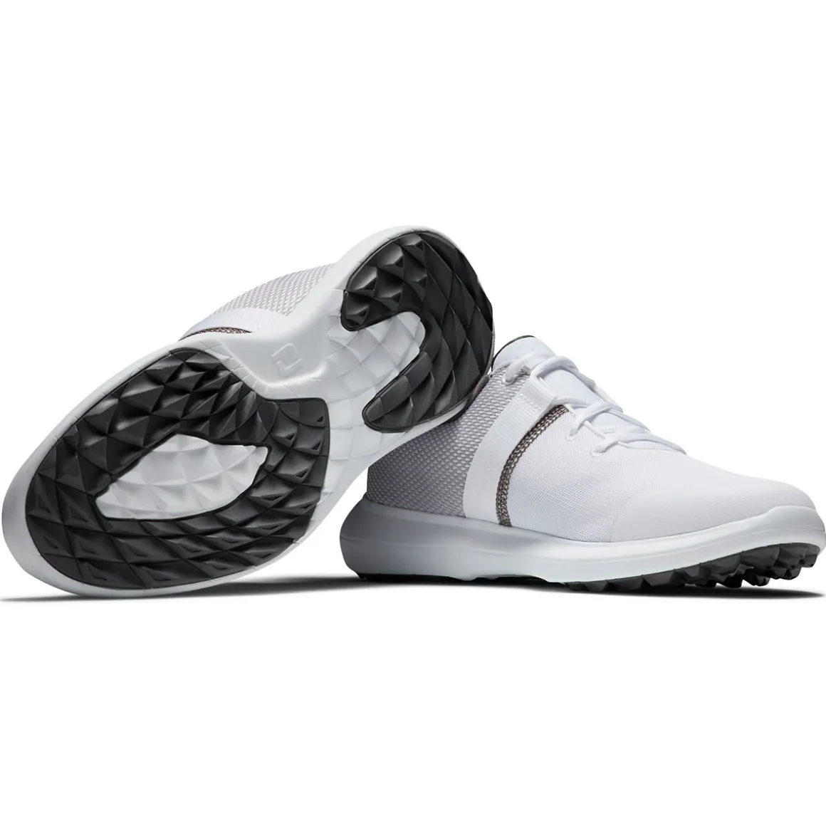 footjoy_mens_flex_spikele_6-2.webp FootJoy Men's Flex Spikeless Golf Shoes