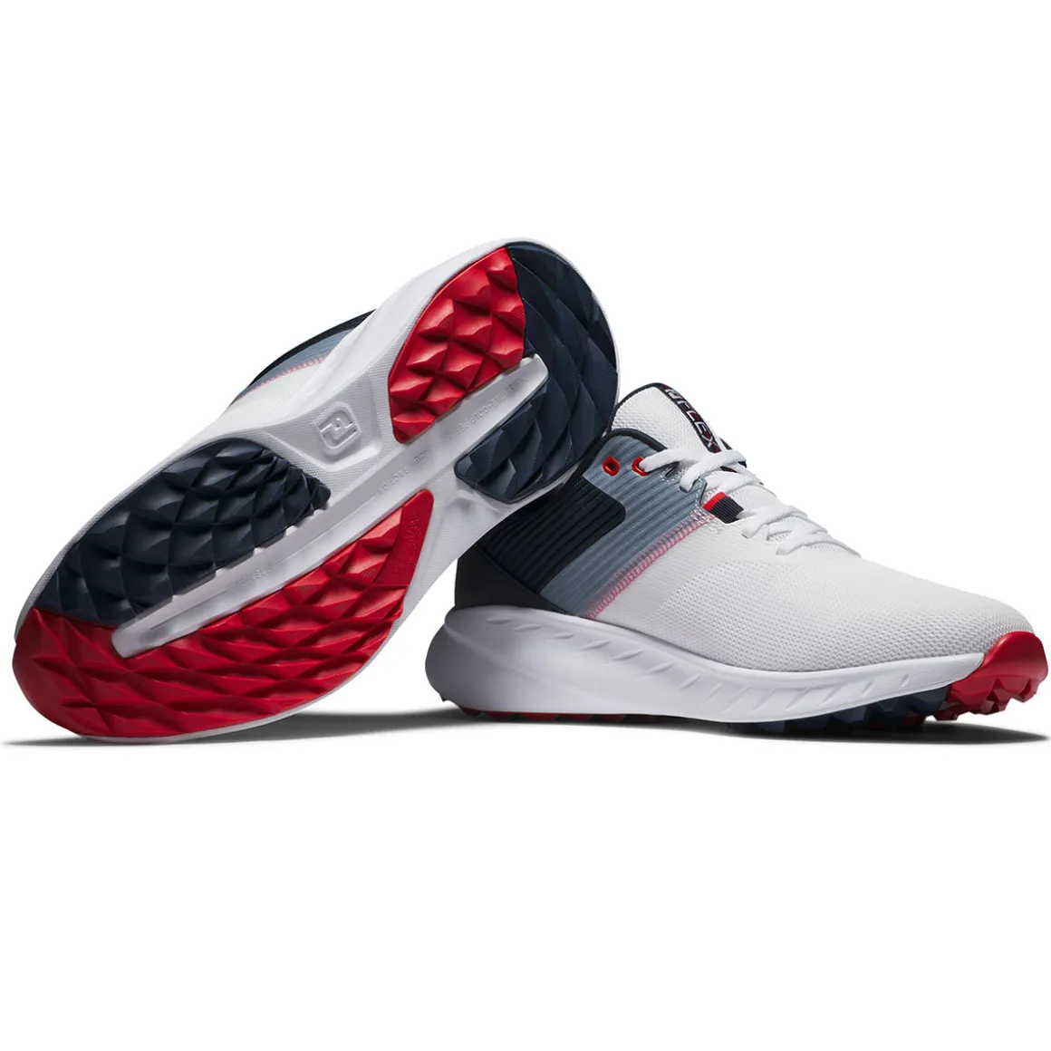 footjoy_mens_flex_spikele_6.webp FootJoy Men's Flex Spikeless Golf Shoes